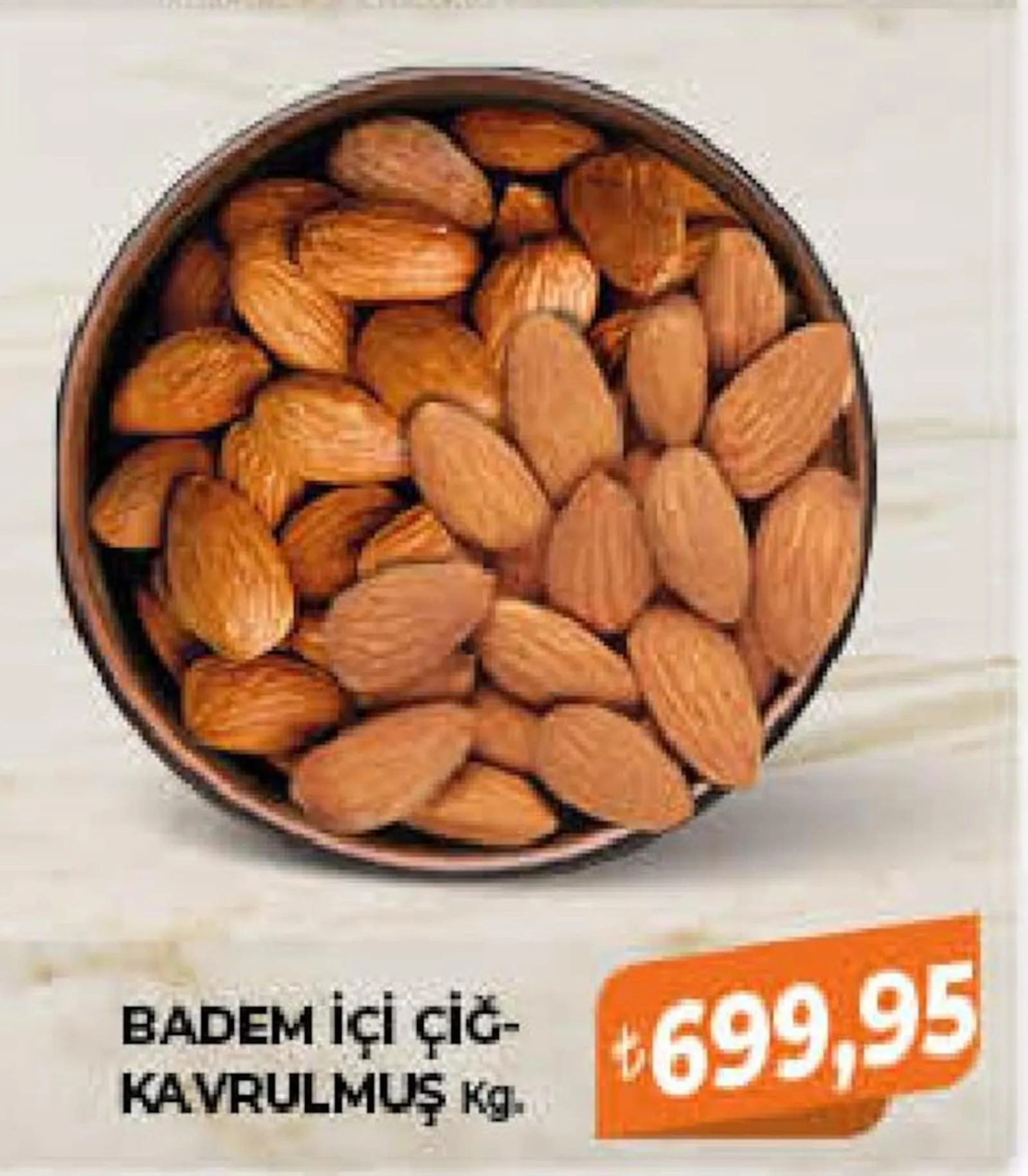 Çağrı Market broşürü sayfa 219