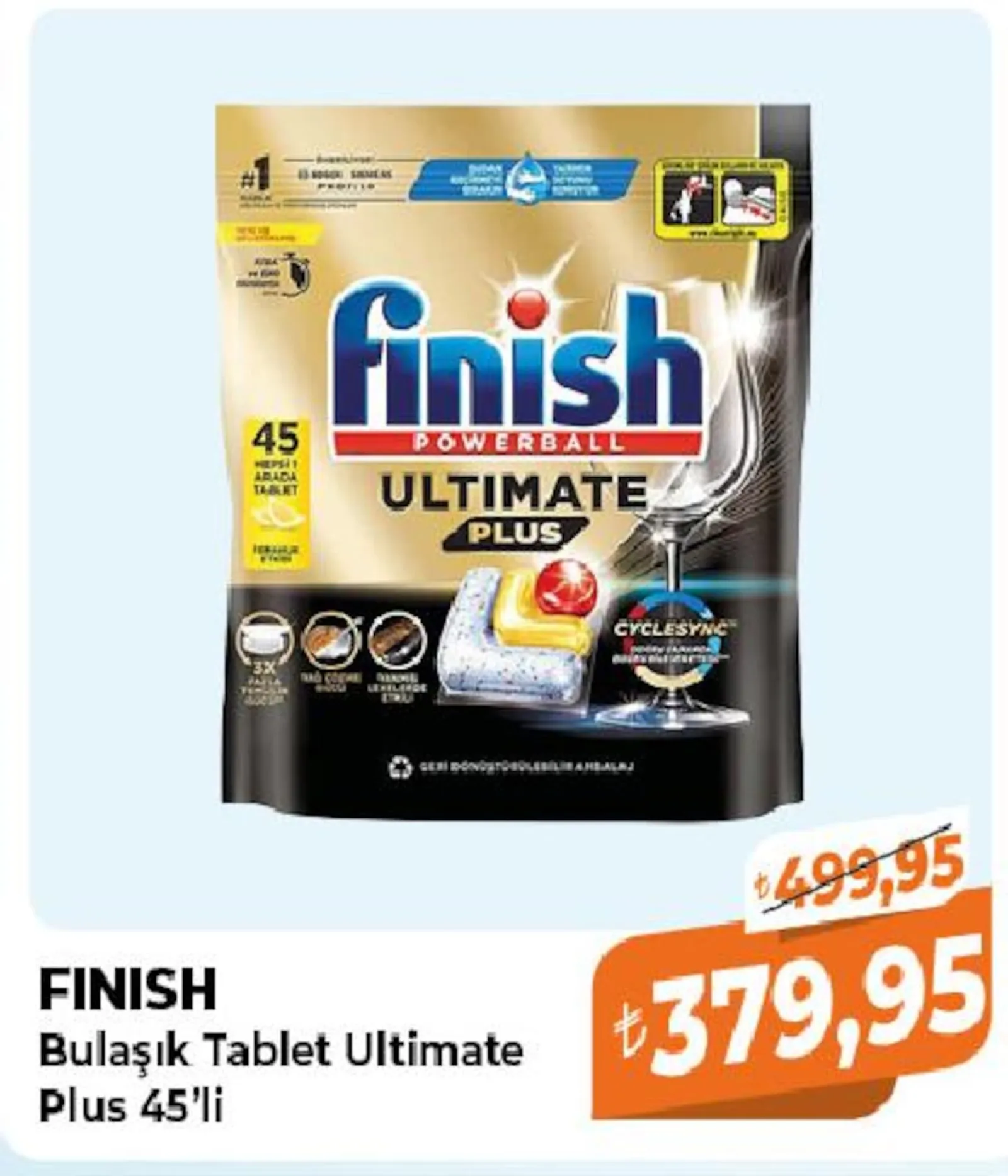 Çağrı Market broşürü sayfa 66