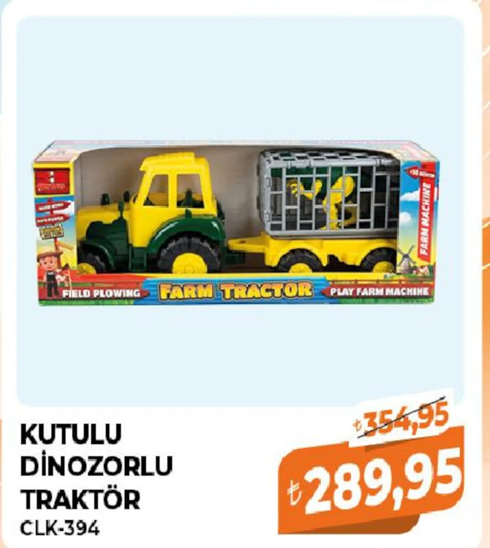 Çağrı Market broşürü sayfa 48