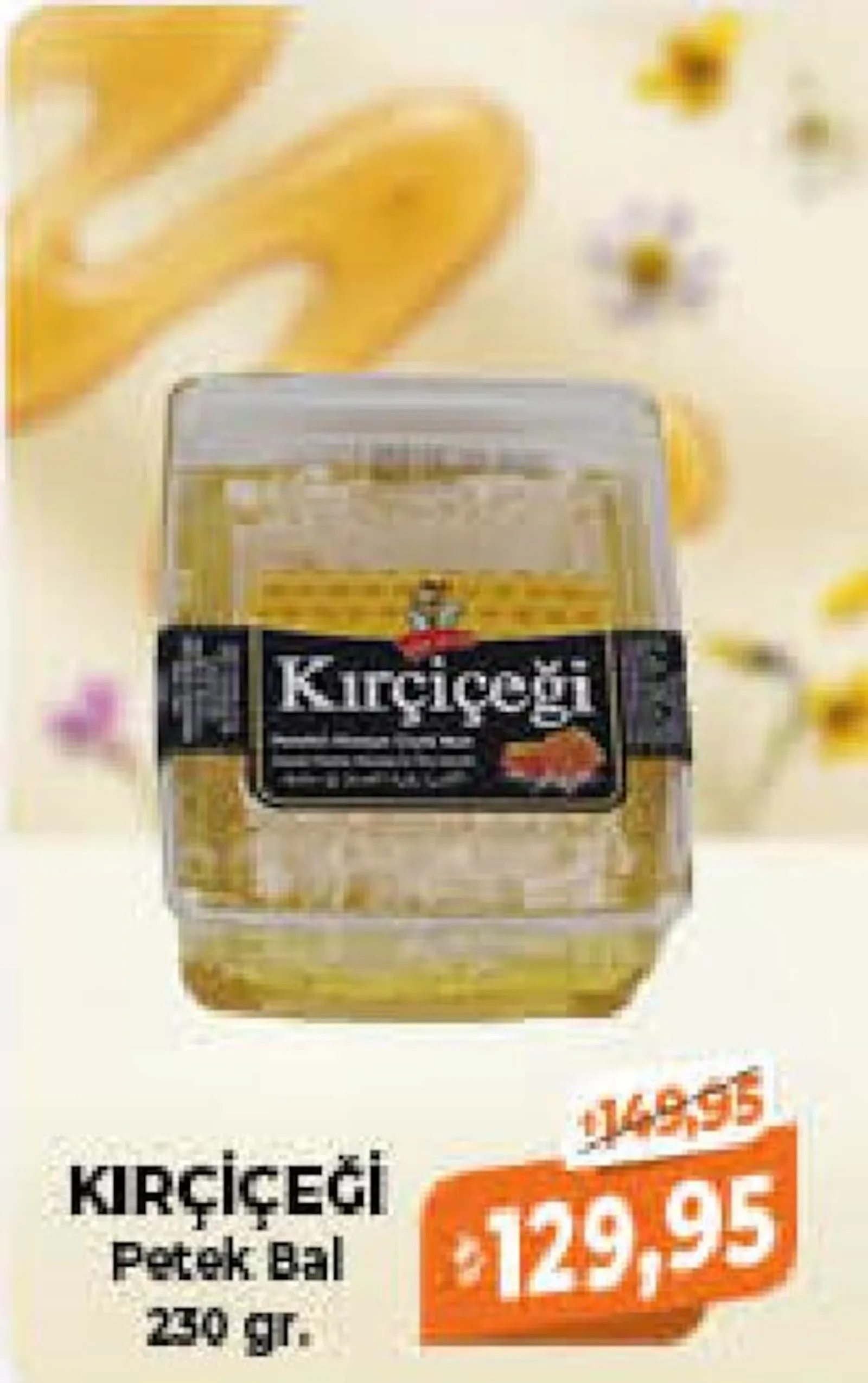 Çağrı Market broşürü sayfa 9