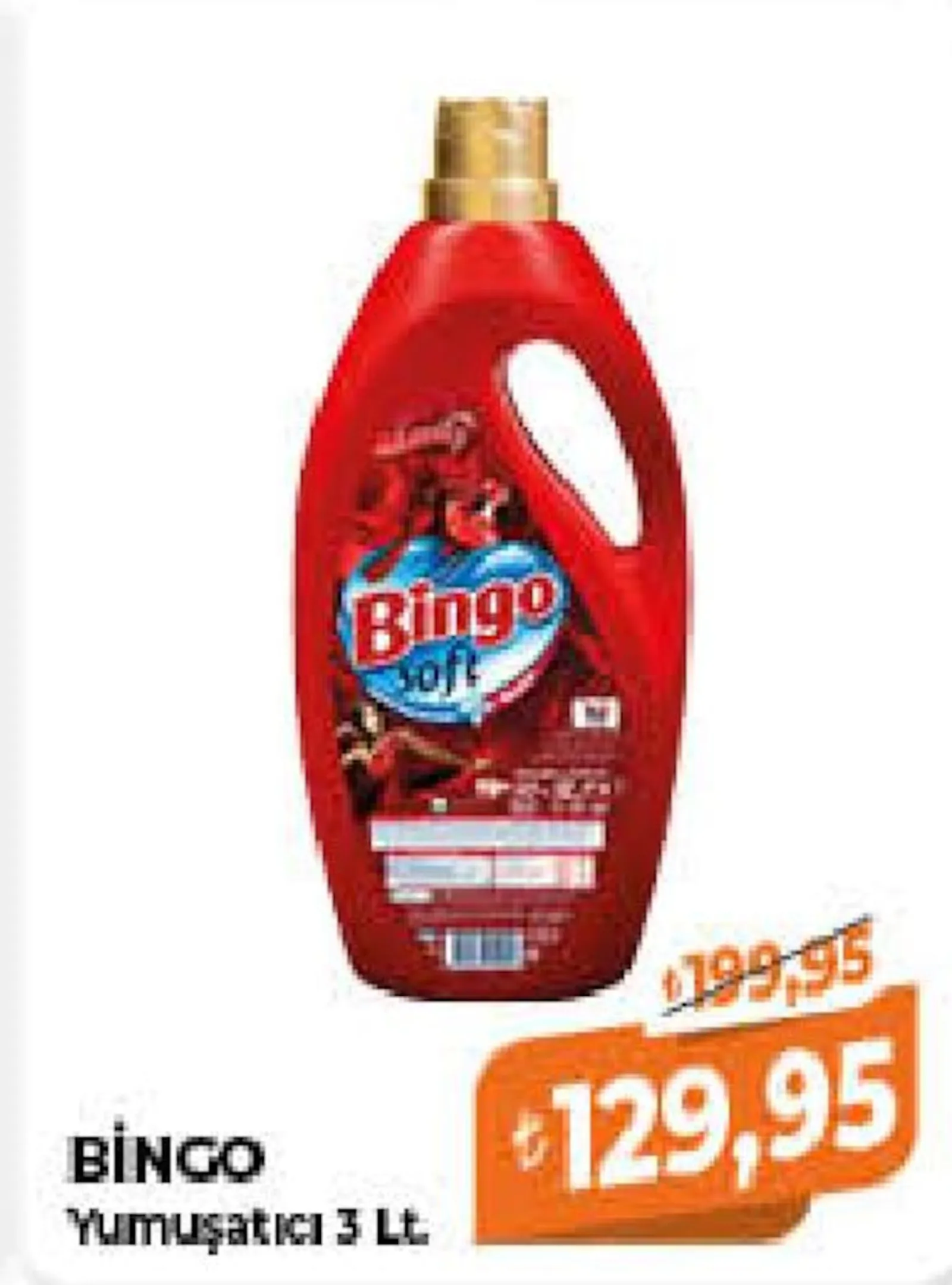 Çağrı Market broşürü sayfa 228