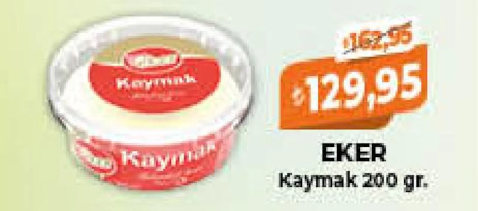Çağrı Market broşürü sayfa 72