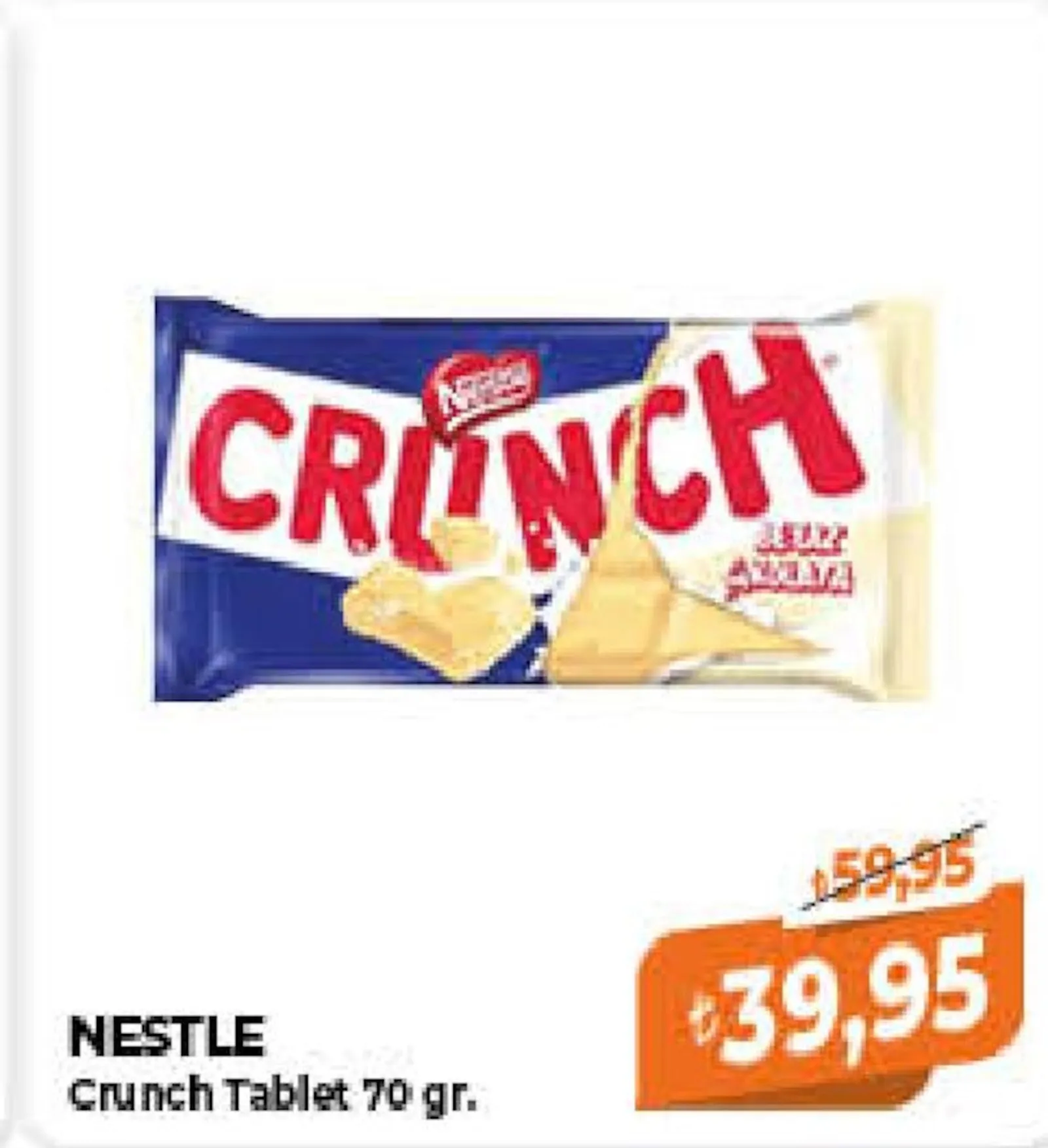 Çağrı Market broşürü sayfa 183