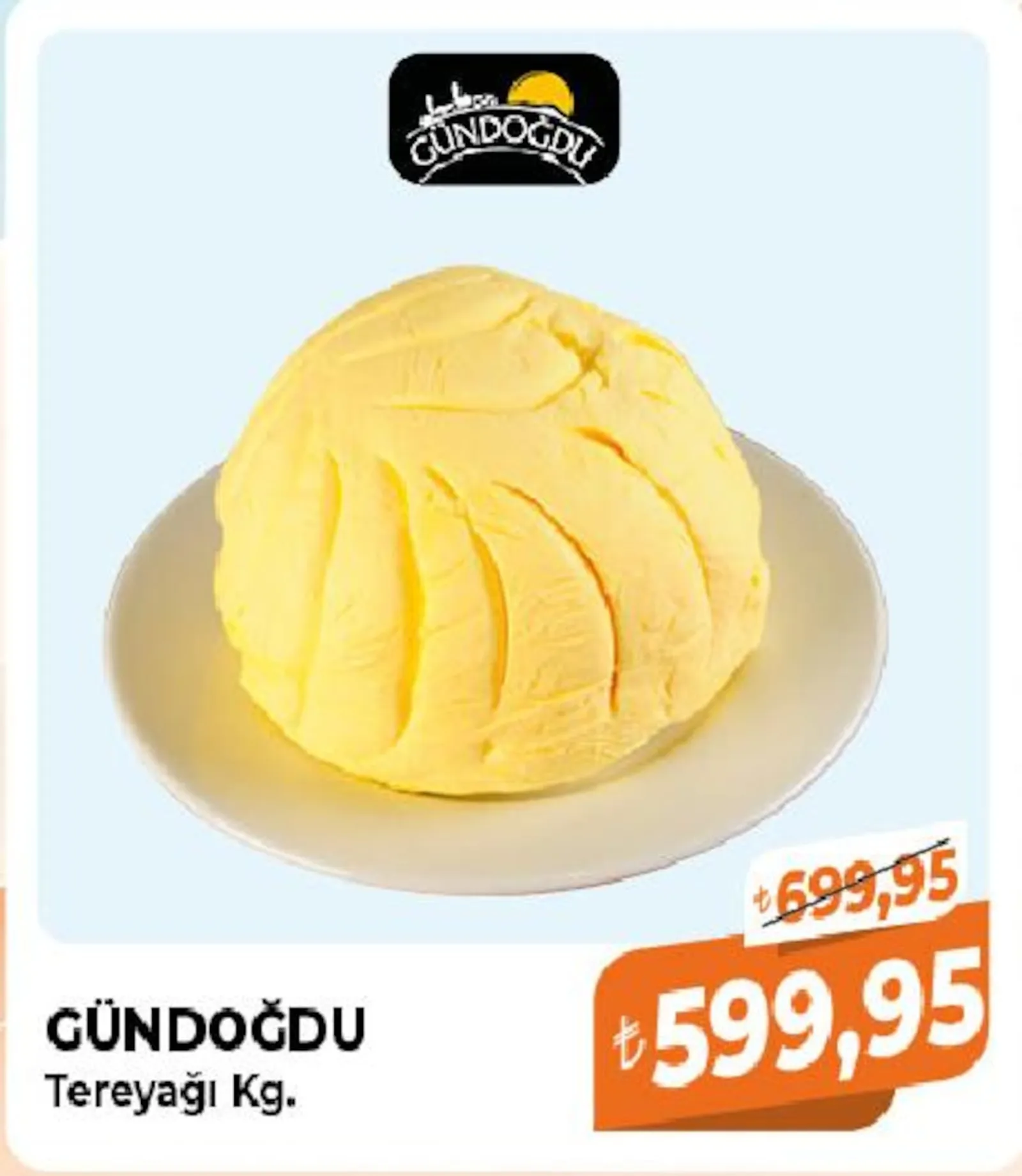 Çağrı Market broşürü sayfa 32