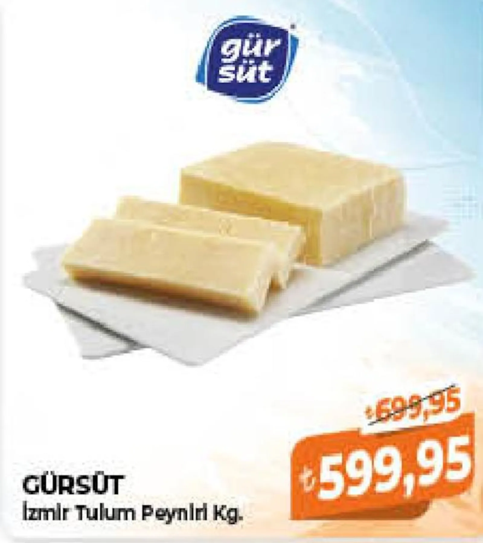 Çağrı Market broşürü sayfa 29