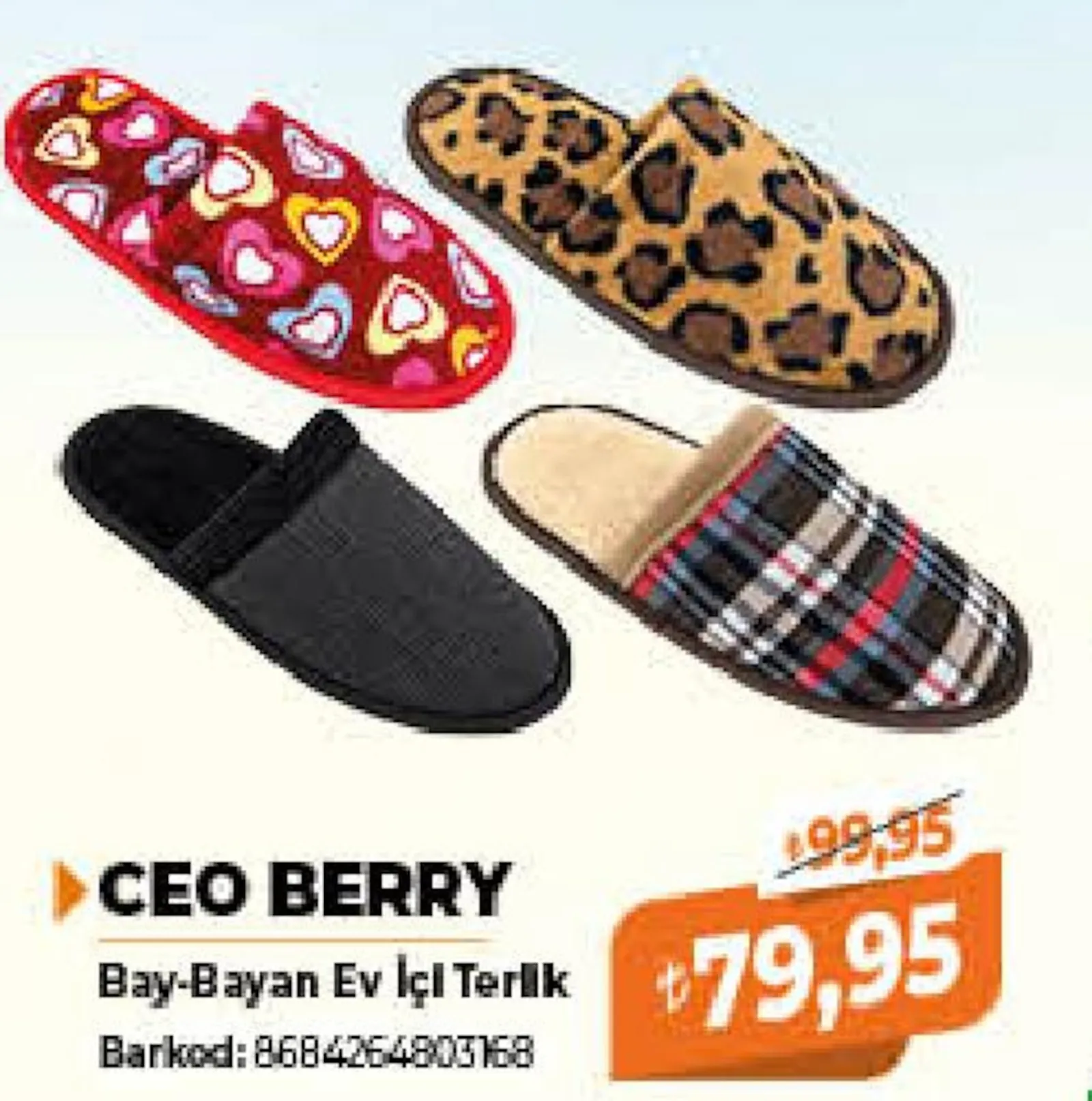Çağrı Market broşürü sayfa 278