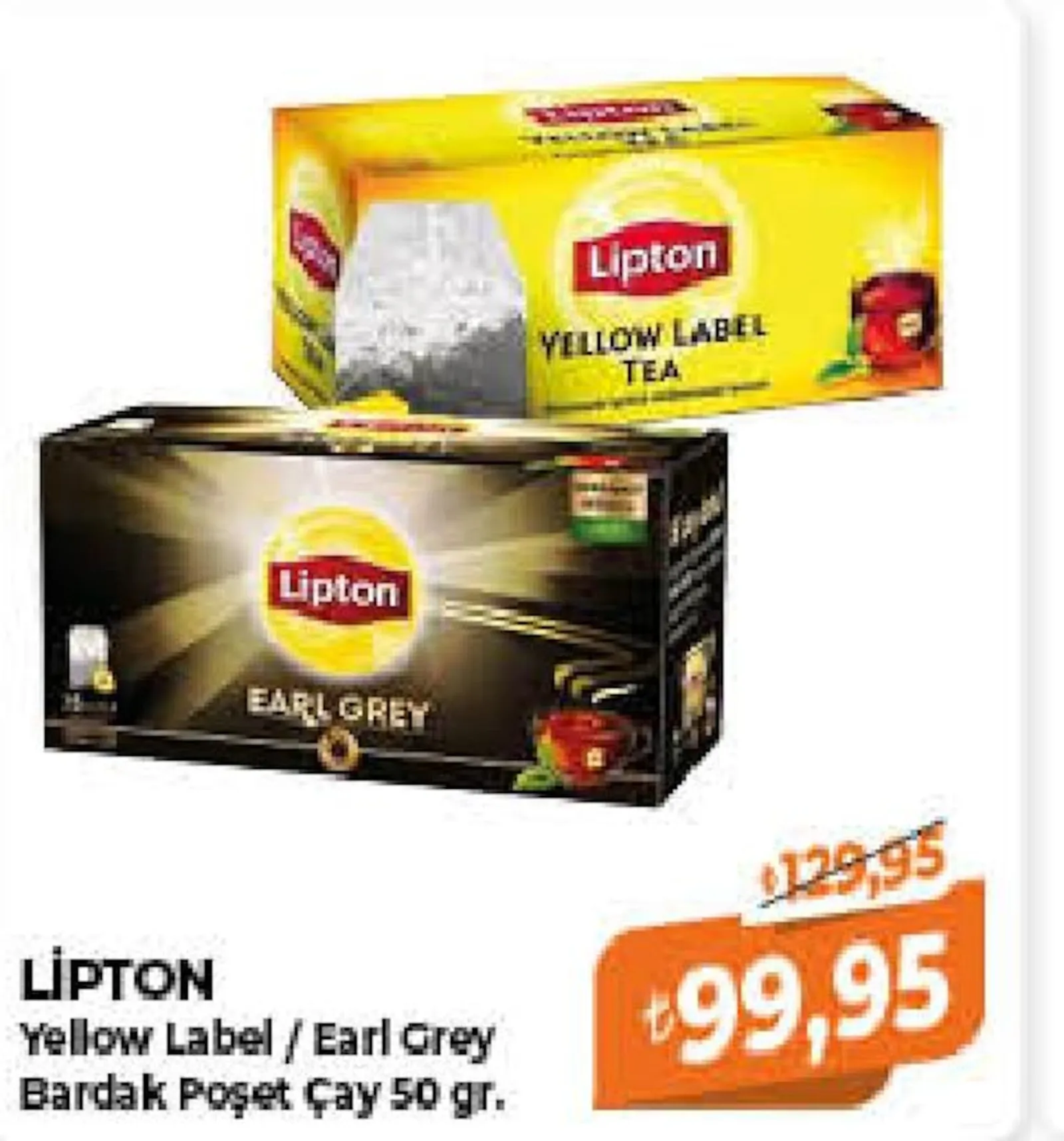 Çağrı Market broşürü sayfa 90