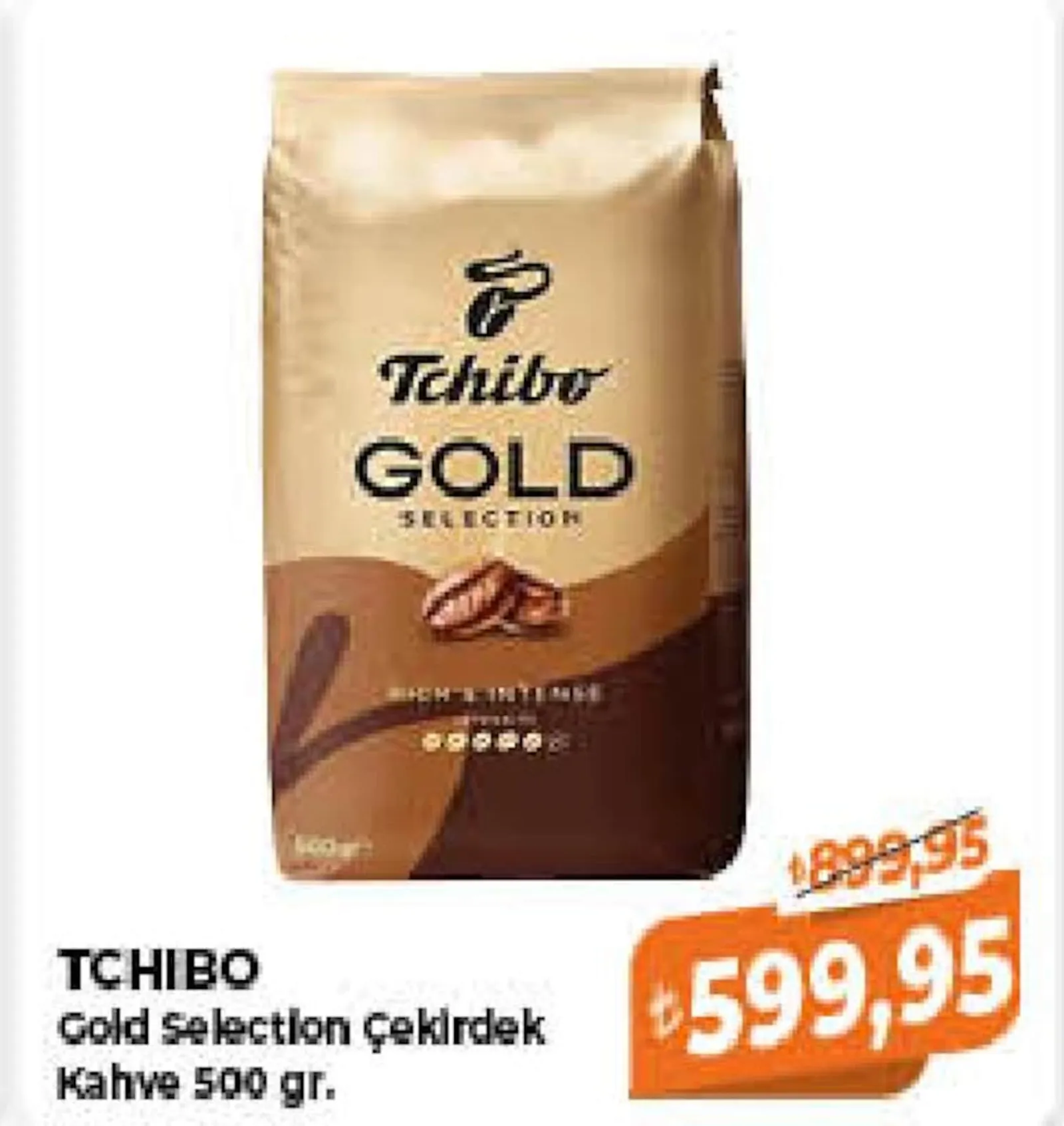 Çağrı Market broşürü sayfa 198