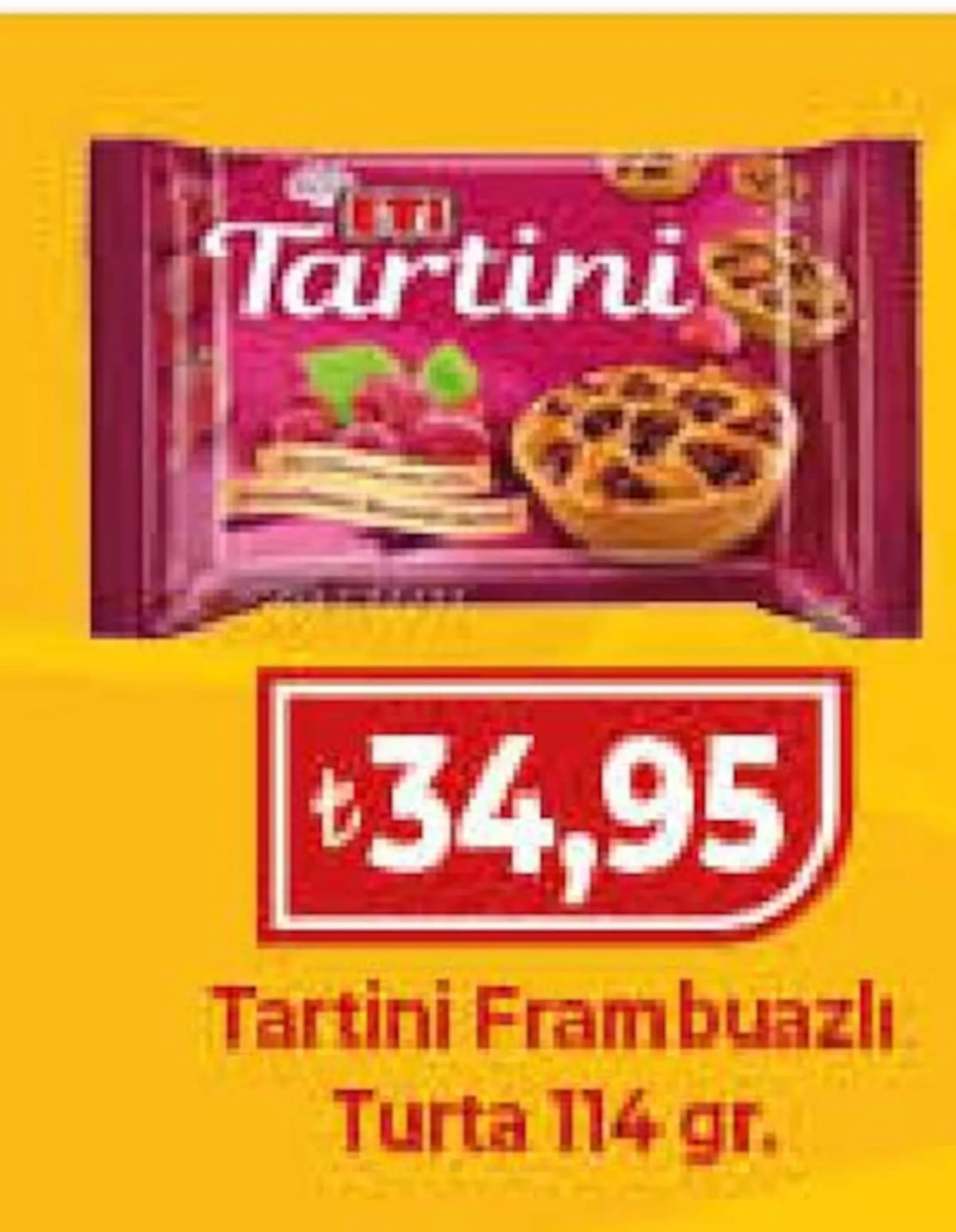 Çağrı Market broşürü sayfa 181