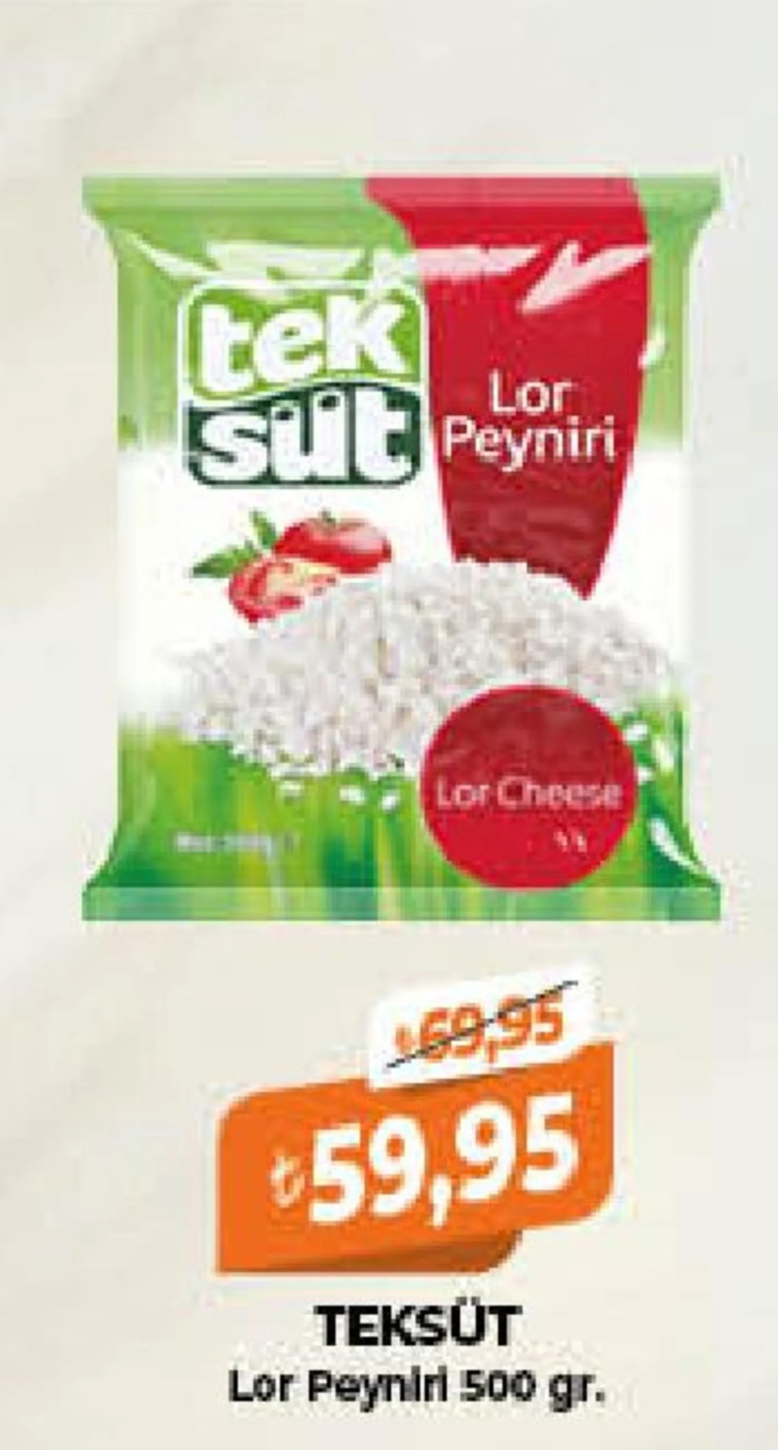 Çağrı Market broşürü sayfa 64