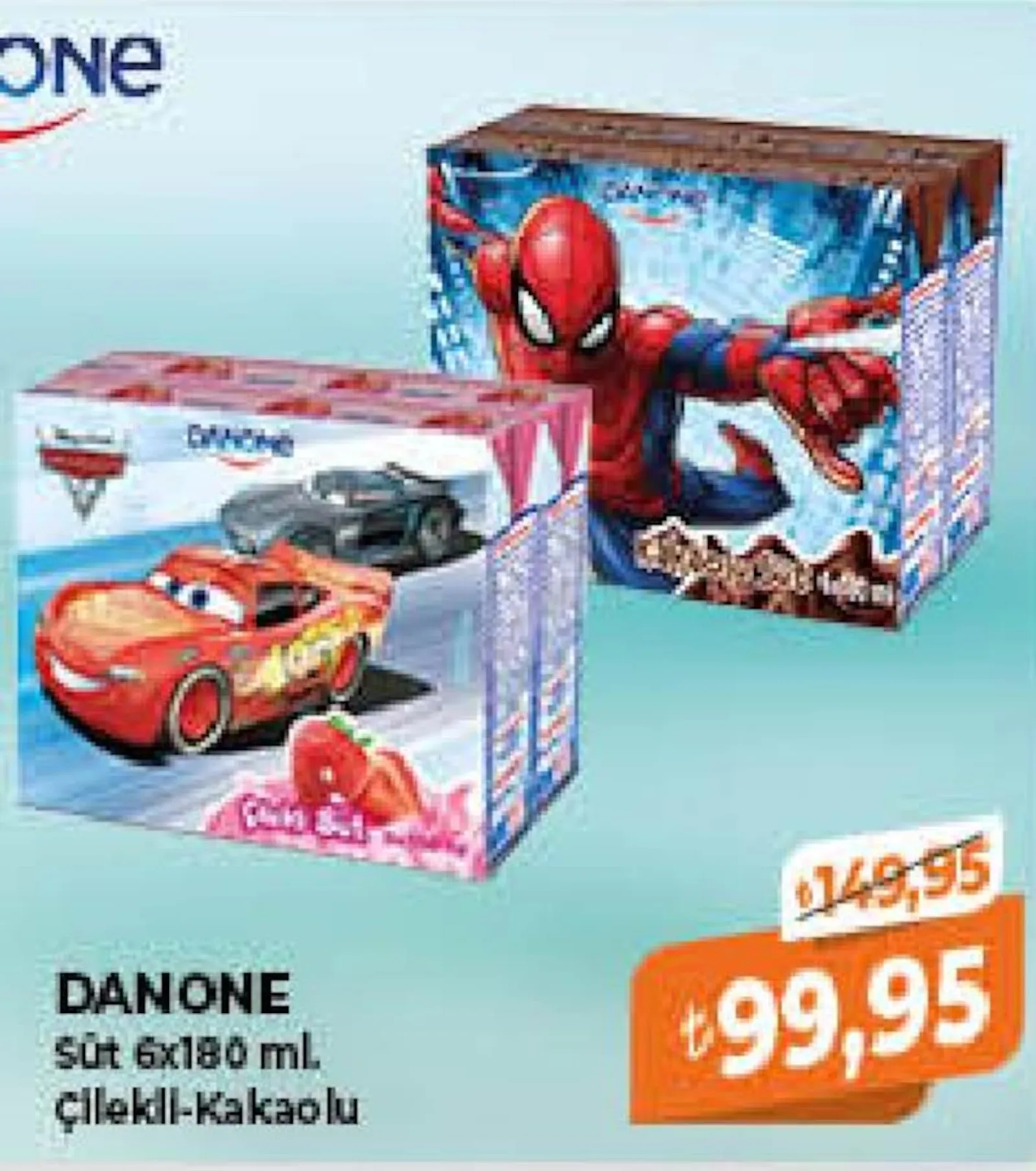 Çağrı Market broşürü sayfa 48