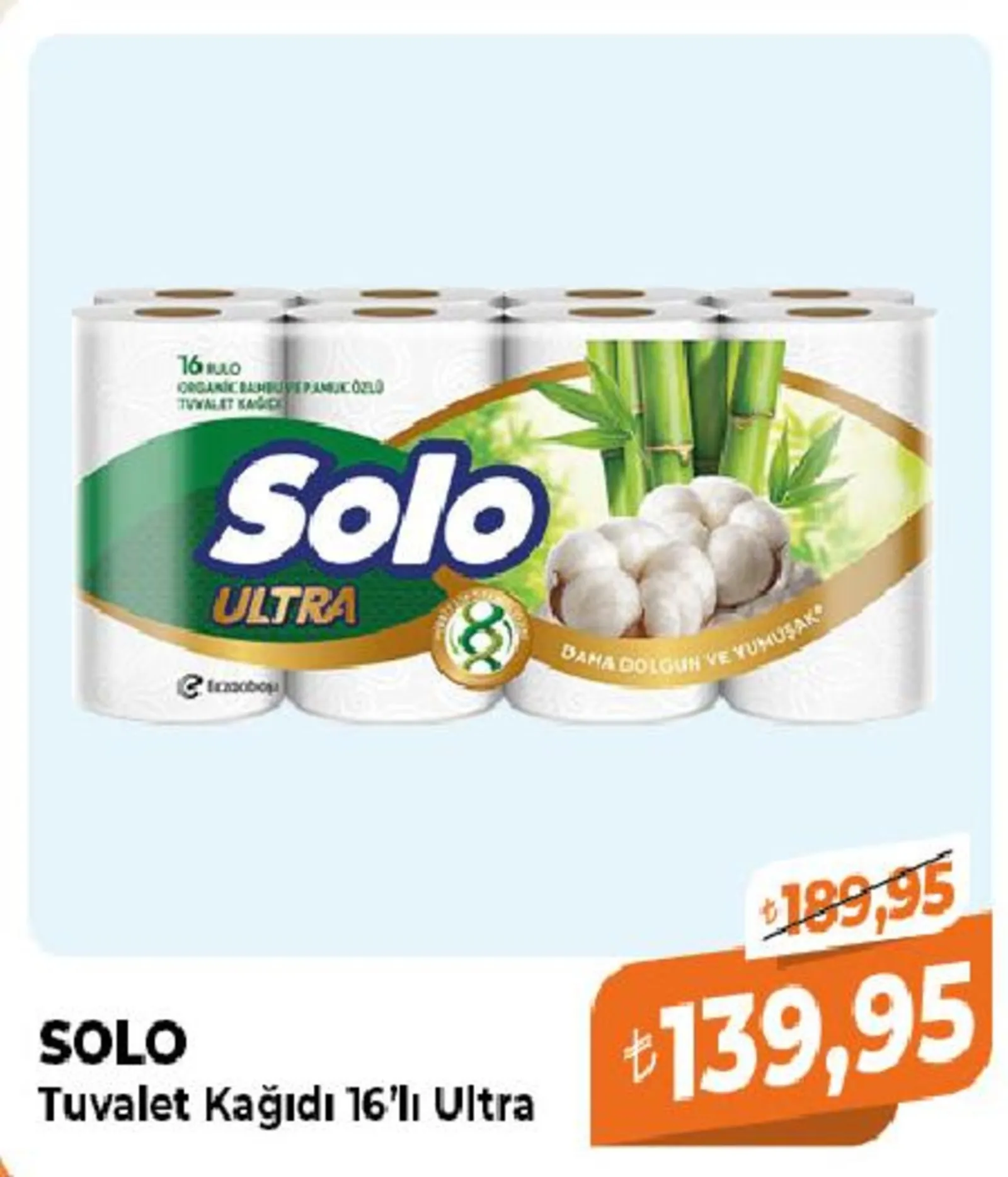 Çağrı Market broşürü sayfa 59