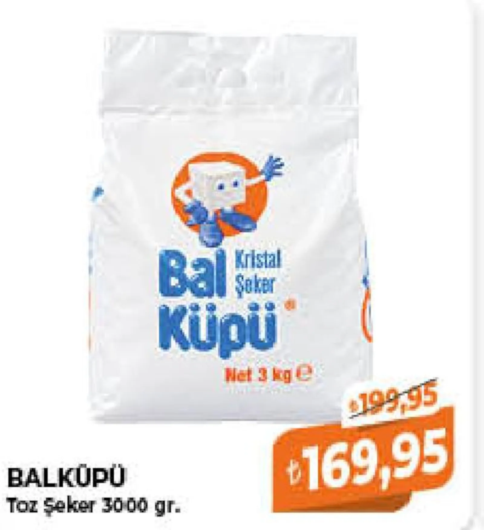 Çağrı Market broşürü sayfa 92
