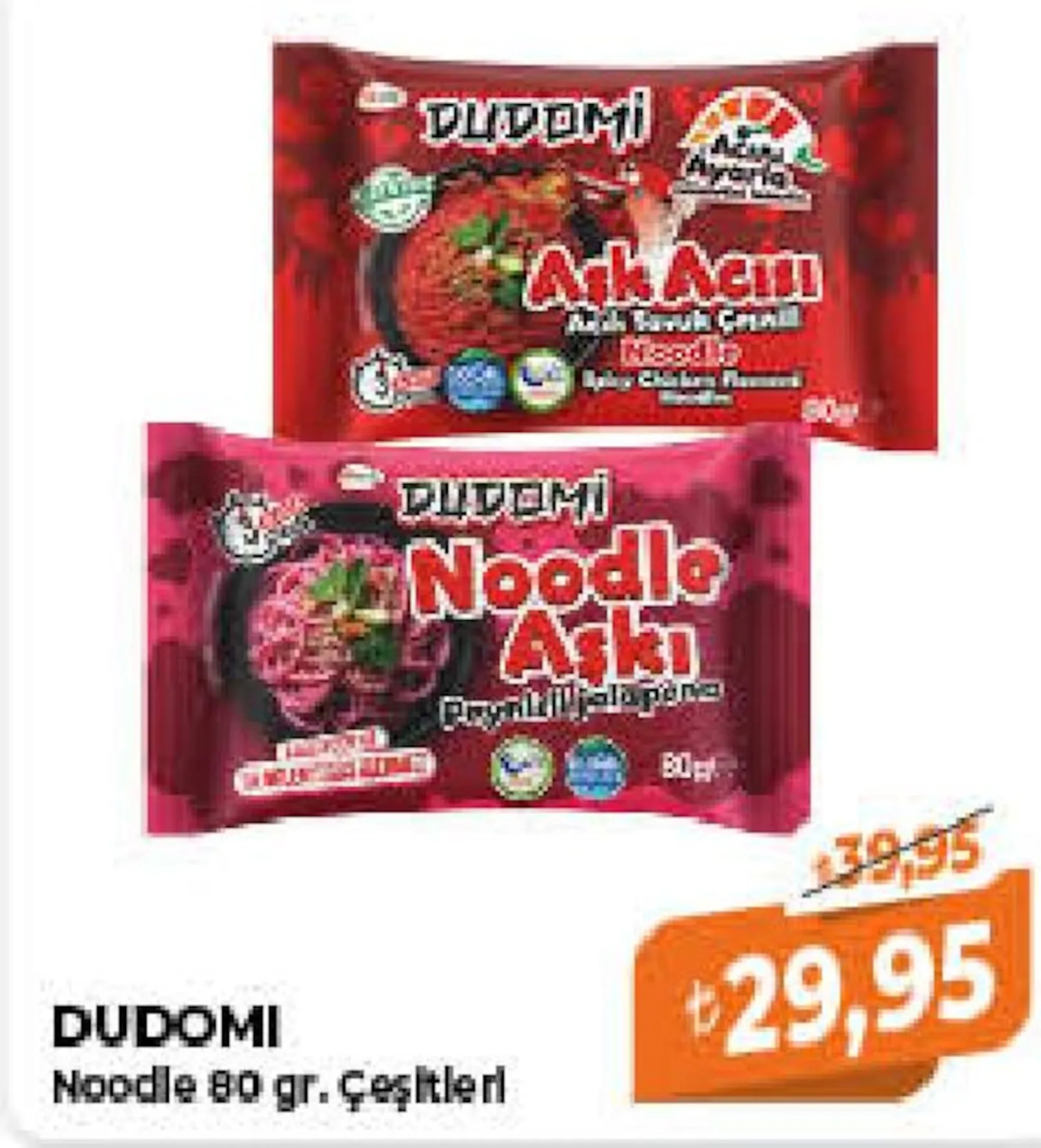 Çağrı Market broşürü sayfa 116