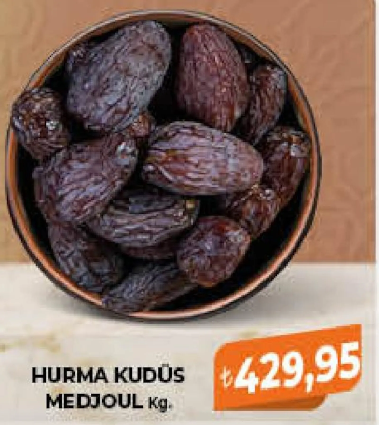 Çağrı Market broşürü sayfa 215