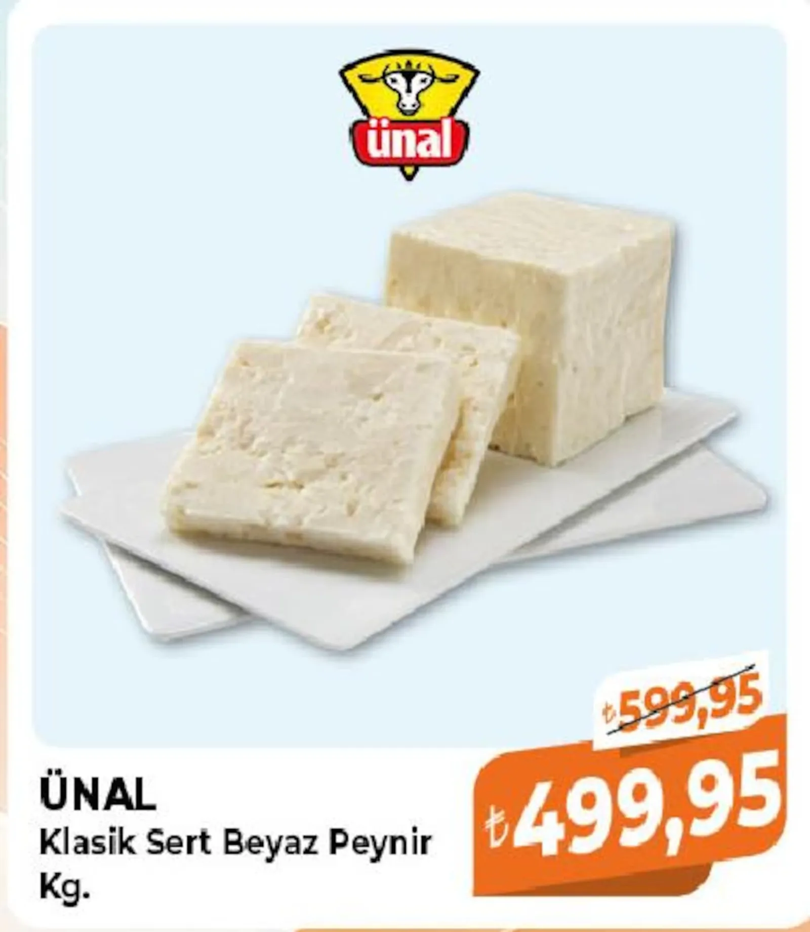 Çağrı Market broşürü sayfa 30