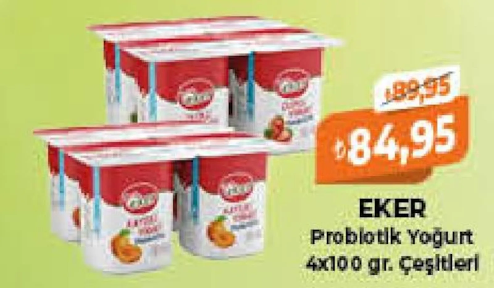 Çağrı Market broşürü sayfa 67