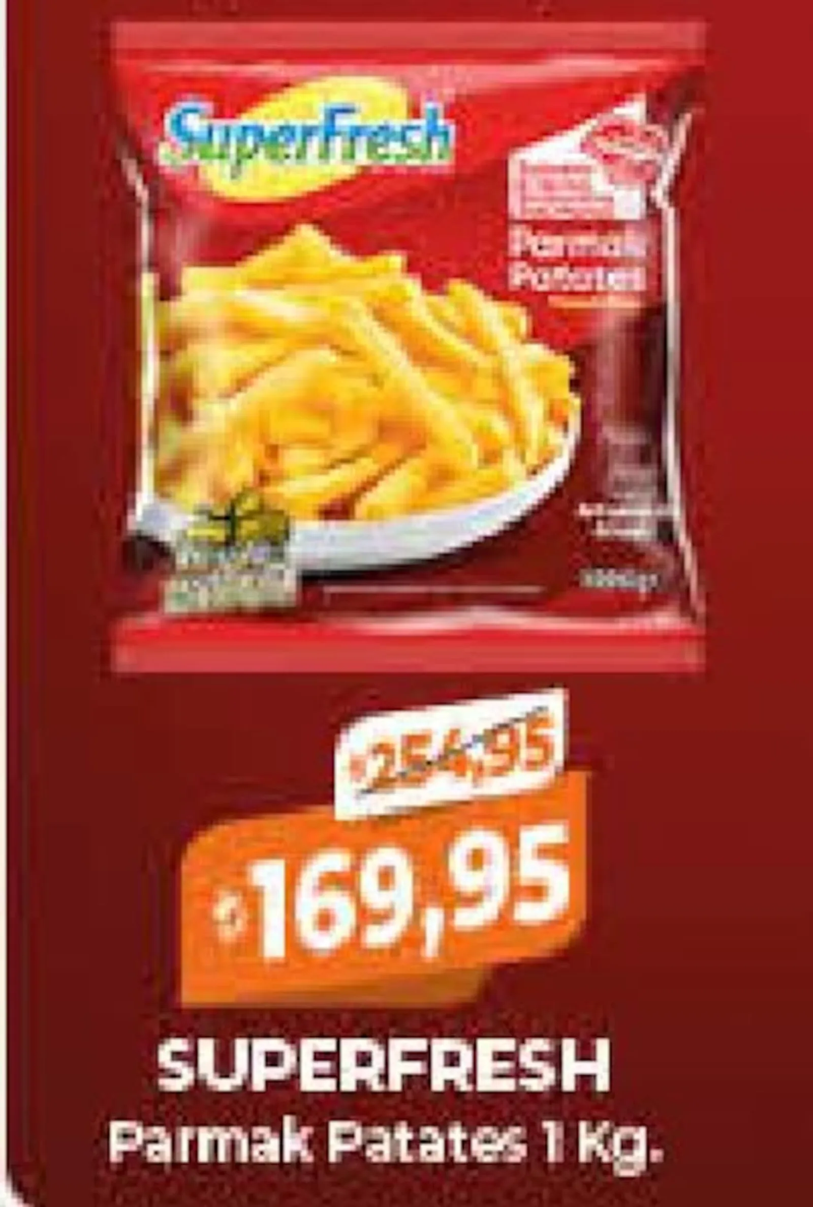 Çağrı Market broşürü sayfa 75