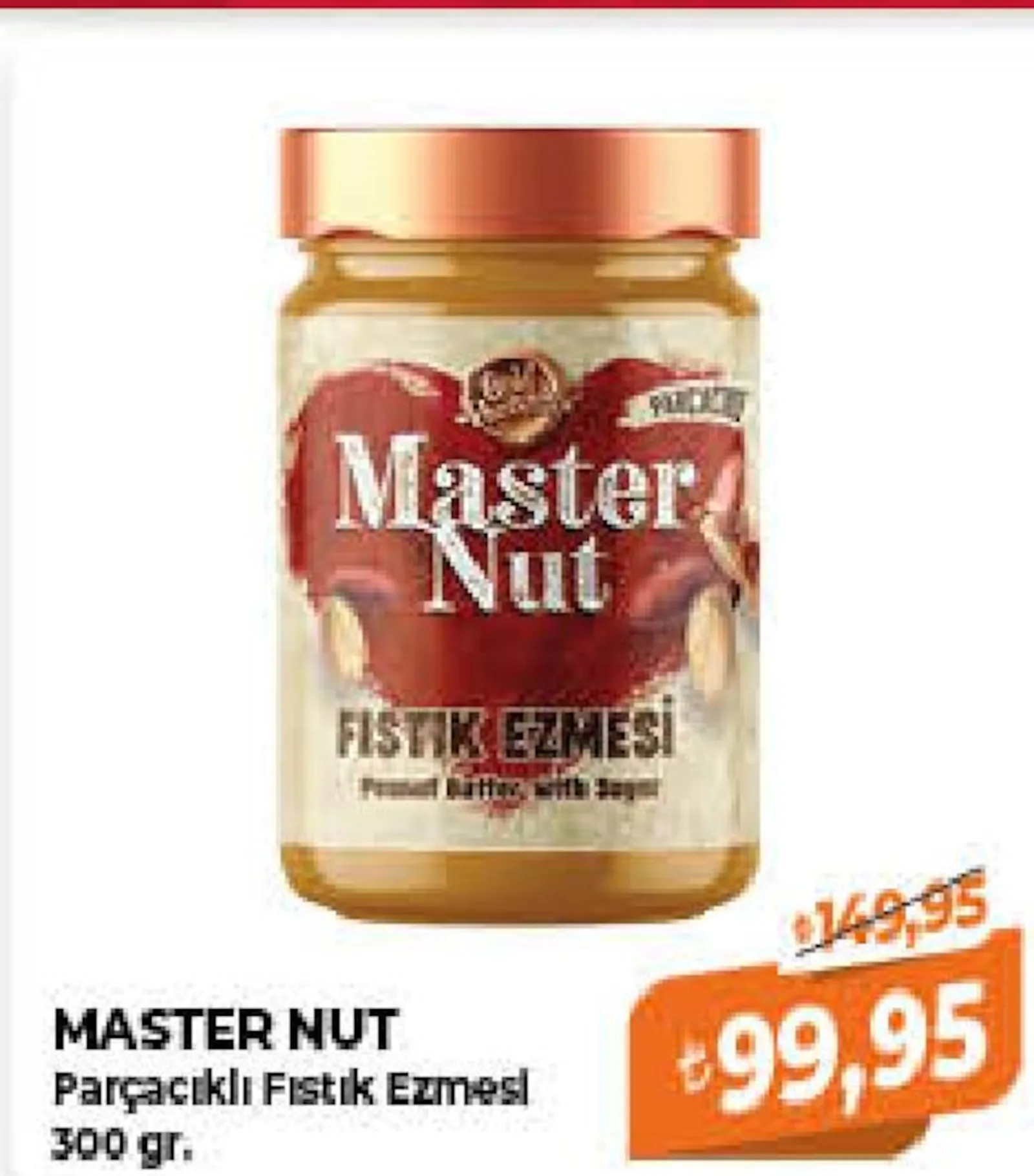 Çağrı Market broşürü sayfa 163