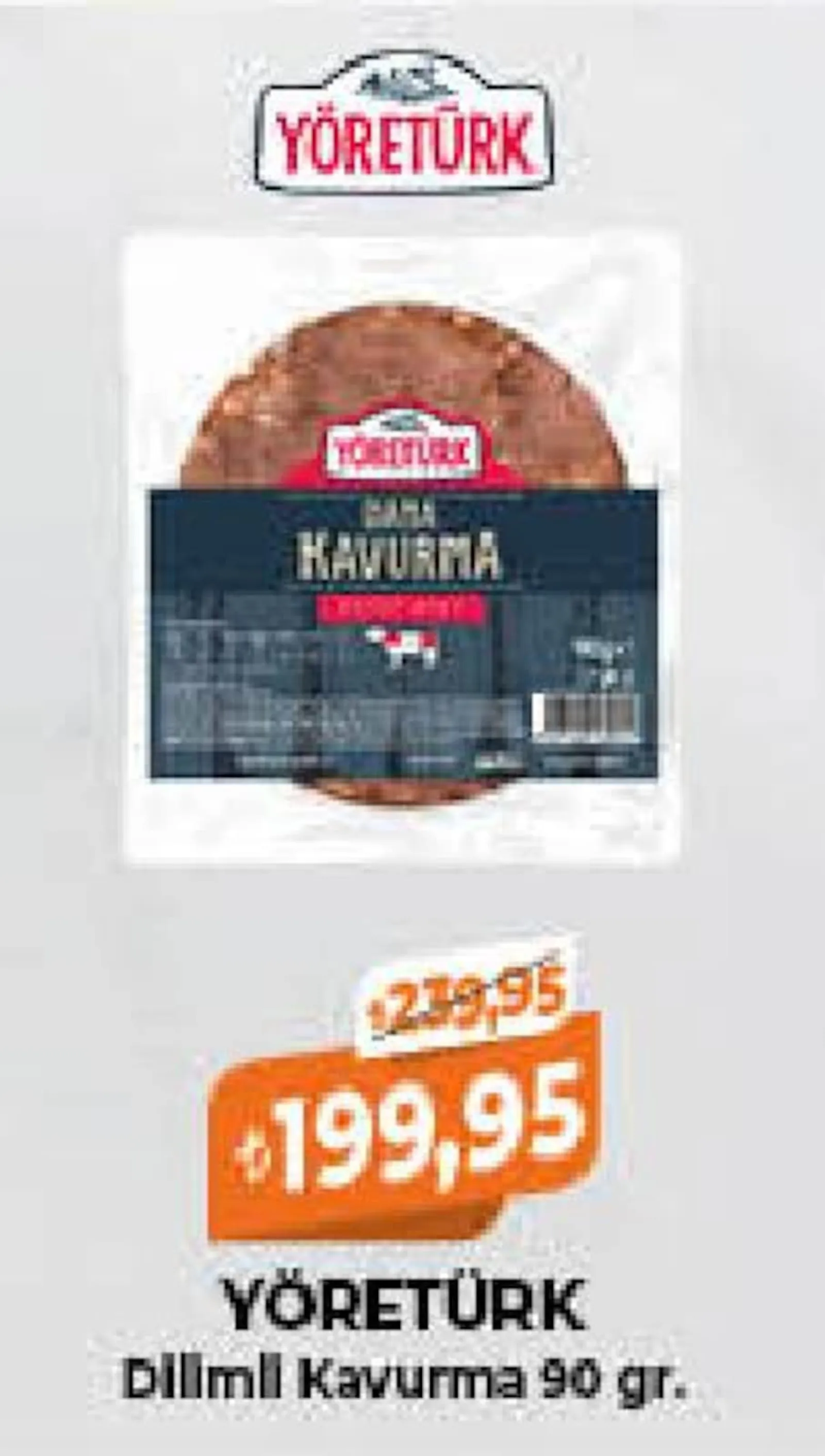 Çağrı Market broşürü sayfa 53