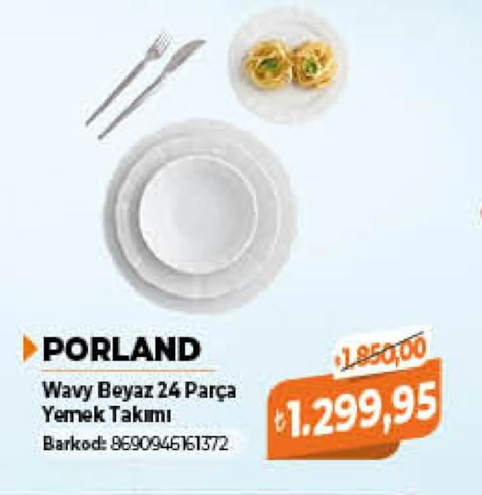 Çağrı Market broşürü sayfa 287