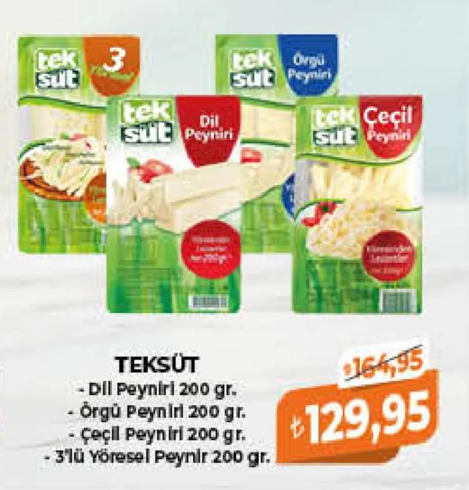 Çağrı Market broşürü sayfa 70