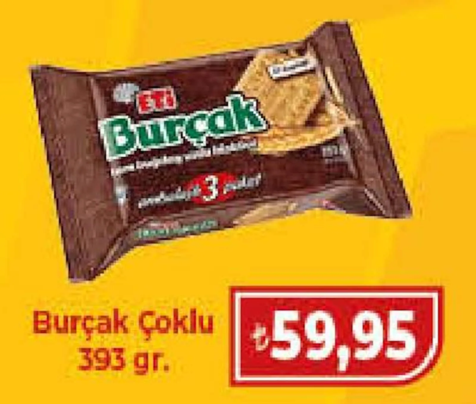 Çağrı Market broşürü sayfa 191