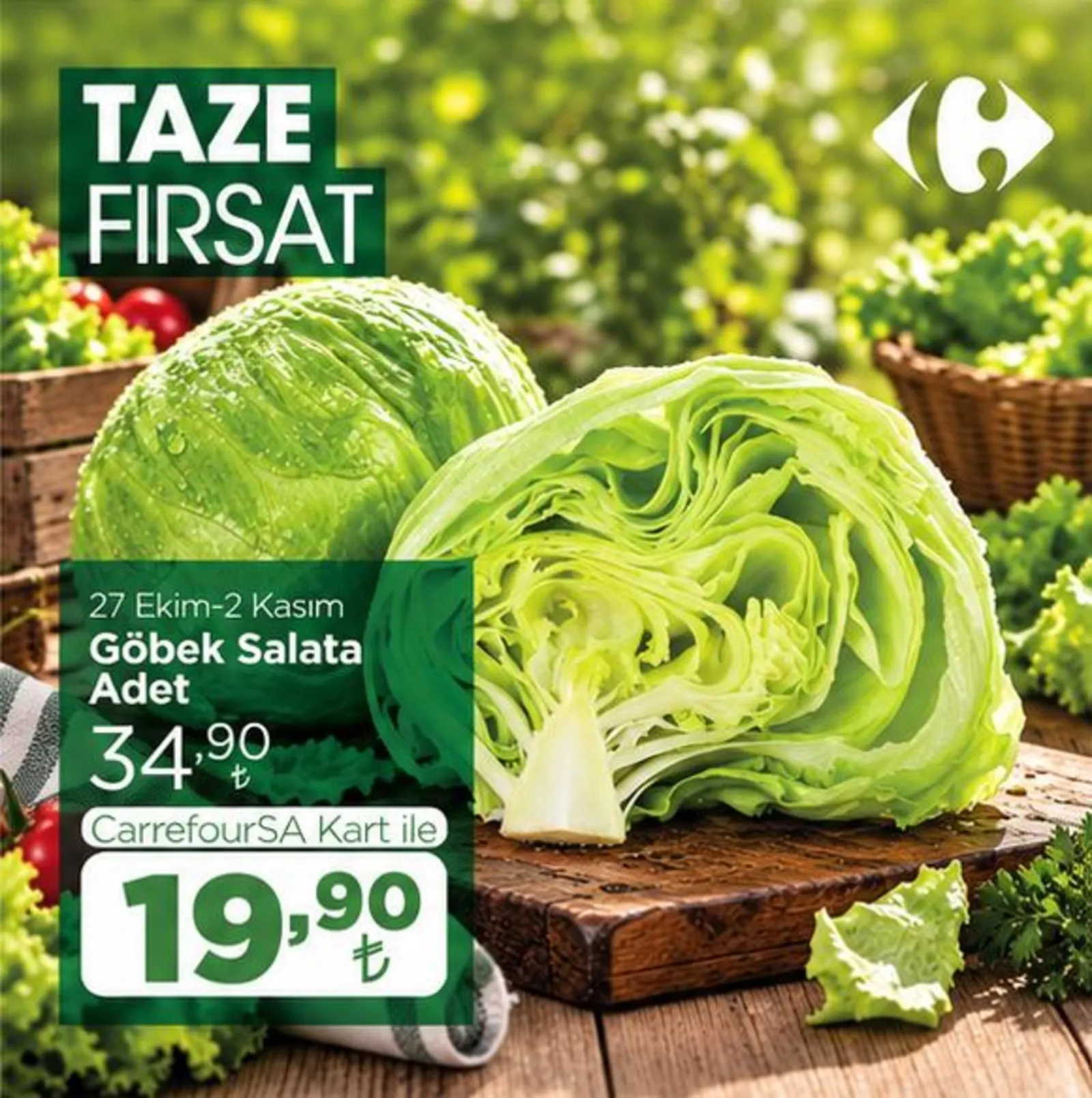 CarrefourSA broşürü sayfa 7