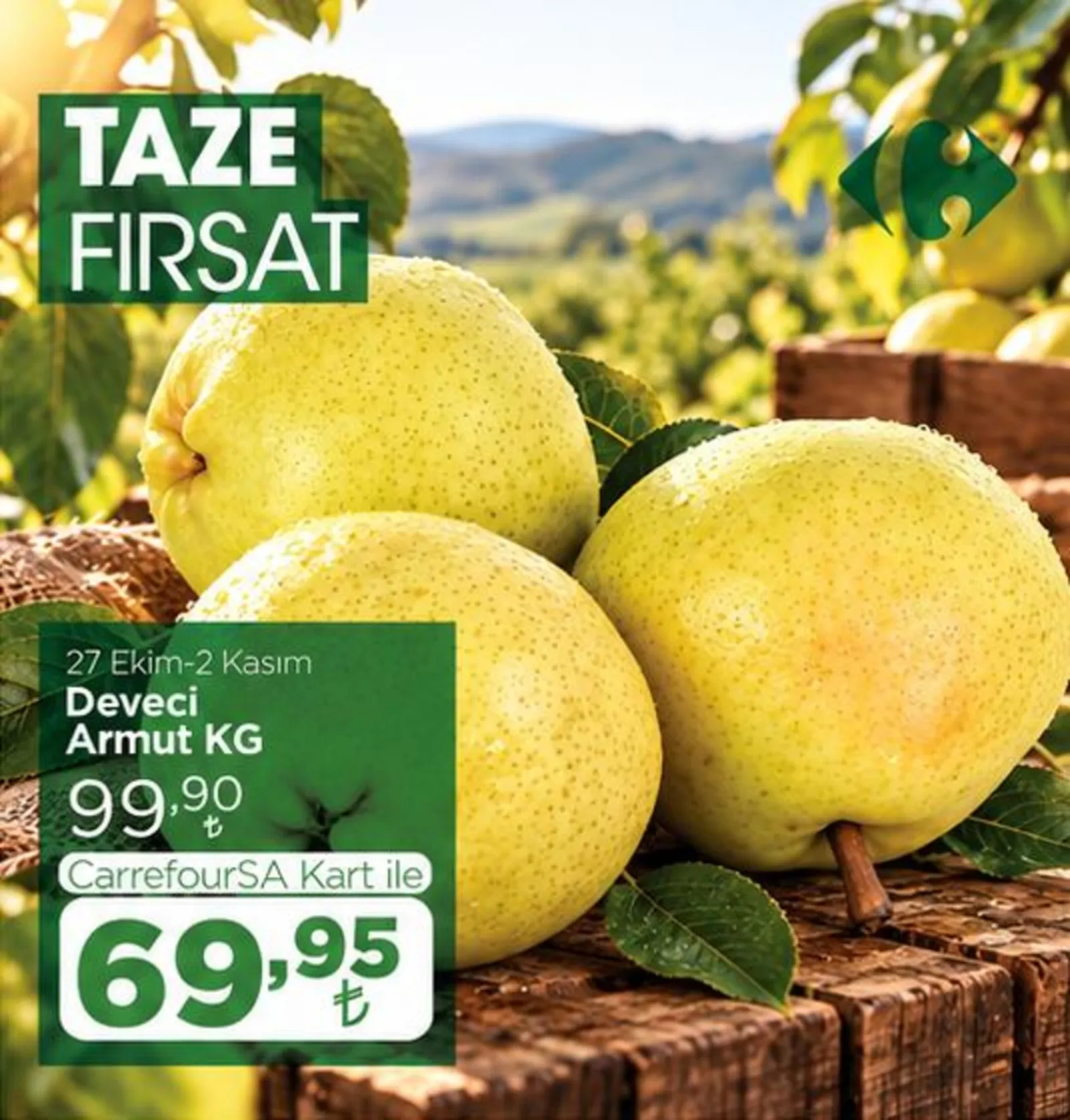 CarrefourSA broşürü sayfa 14