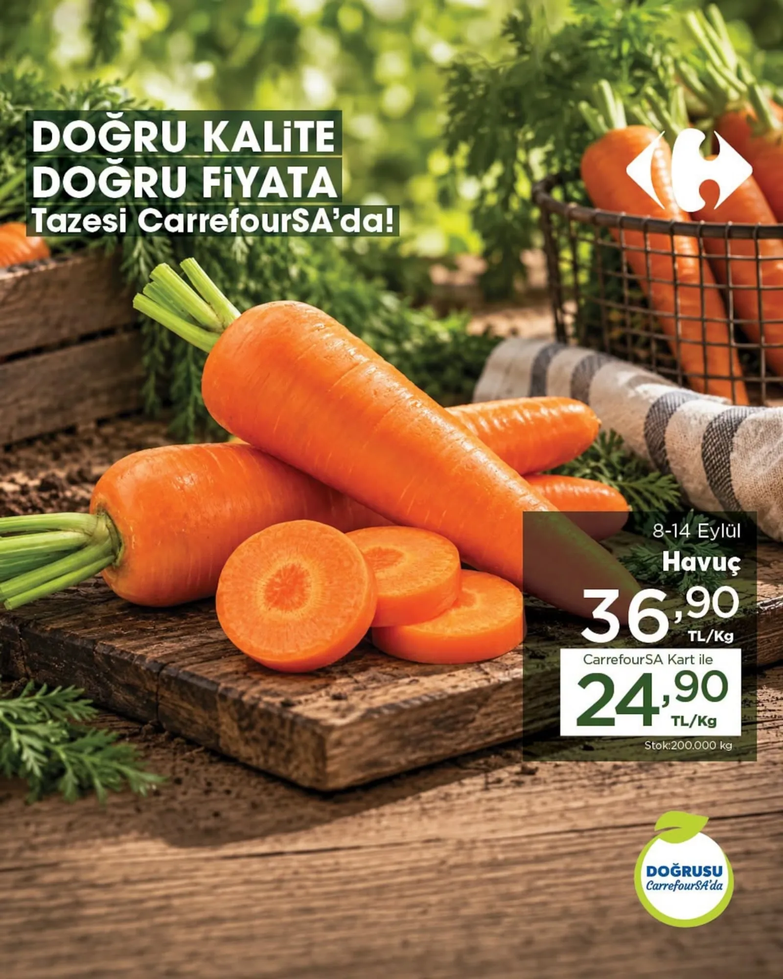 CarrefourSA broşürü sayfa 4