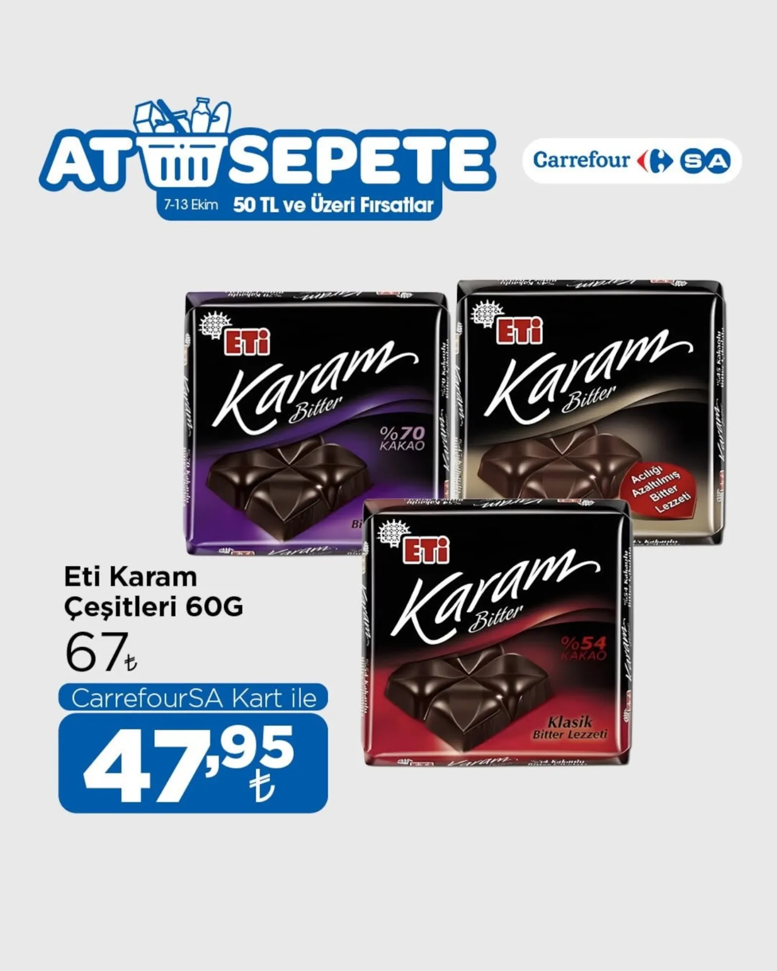 CarrefourSA broşürü sayfa 5
