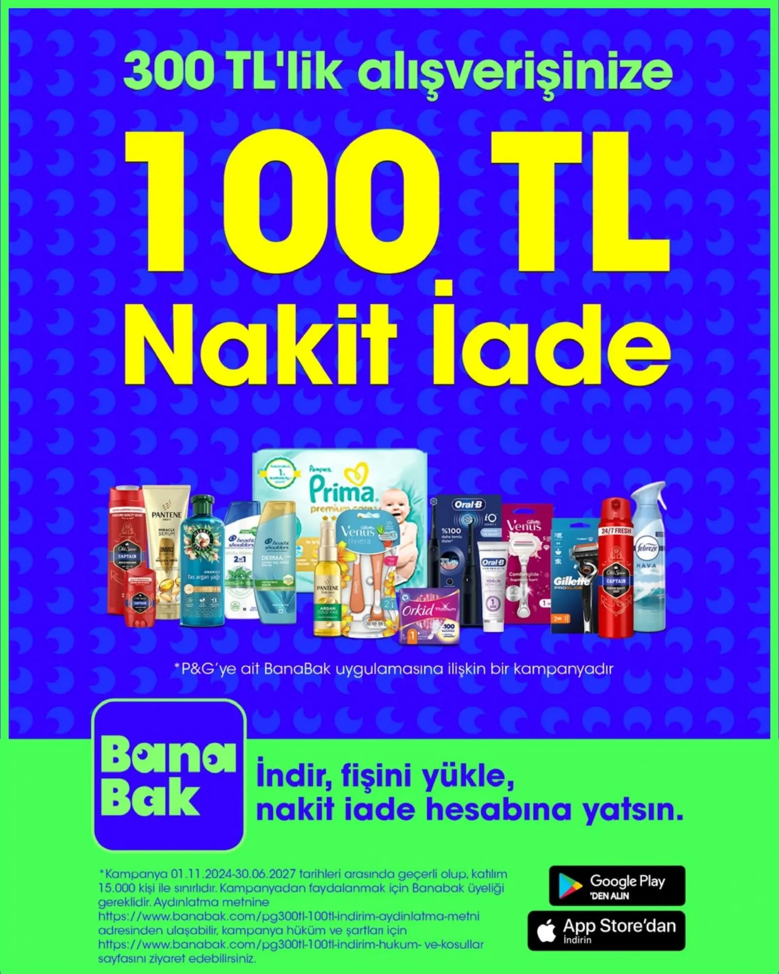 CarrefourSA broşürü sayfa 15