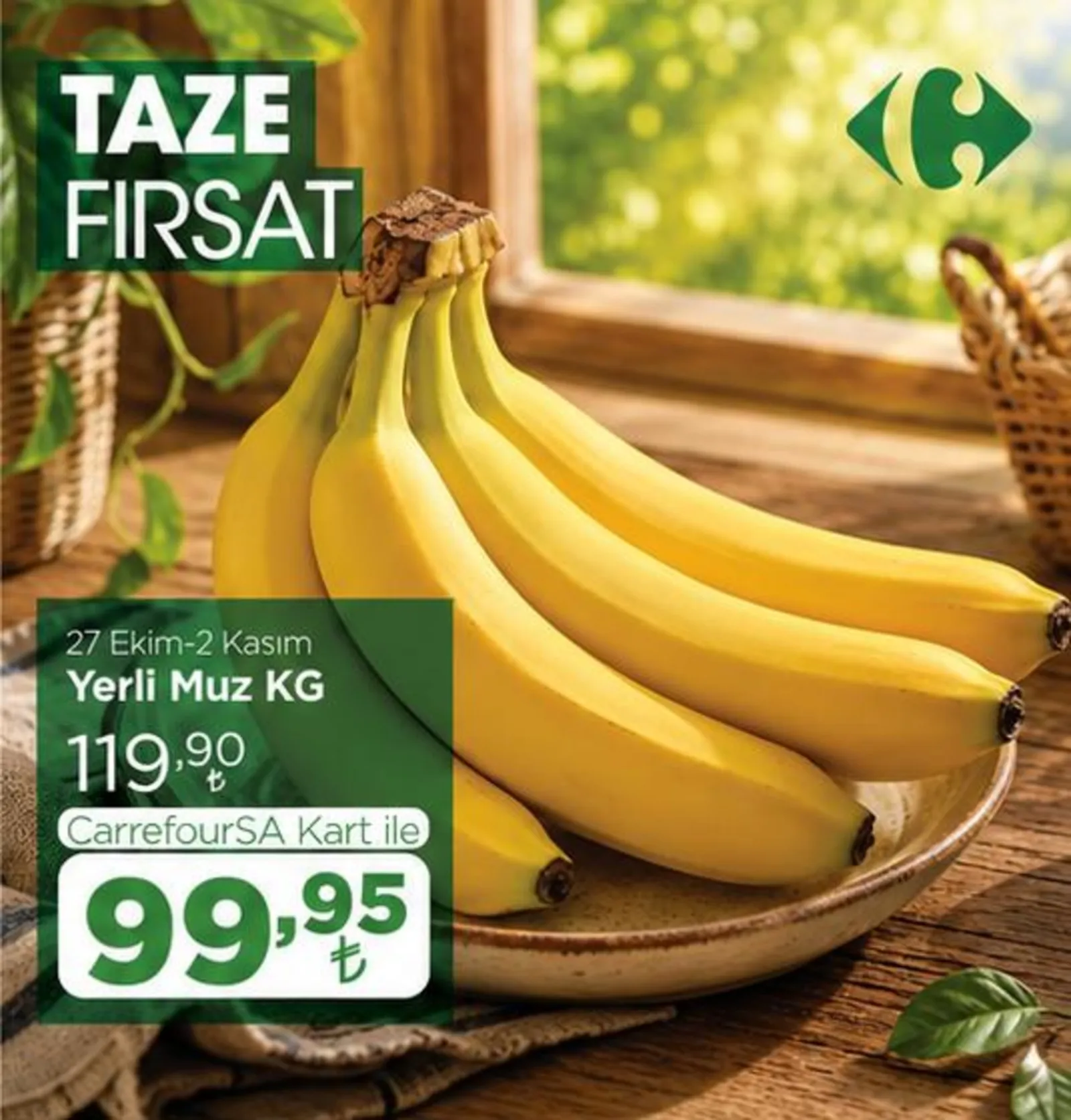 CarrefourSA broşürü sayfa 15