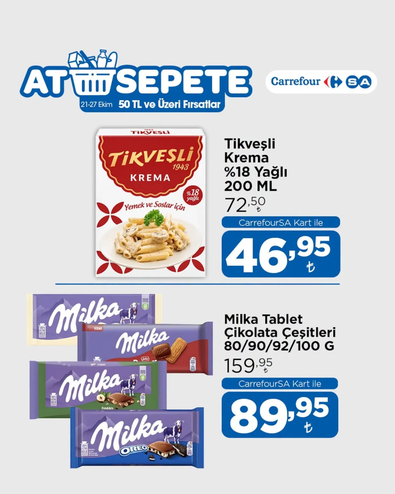 CarrefourSA broşürü sayfa 4