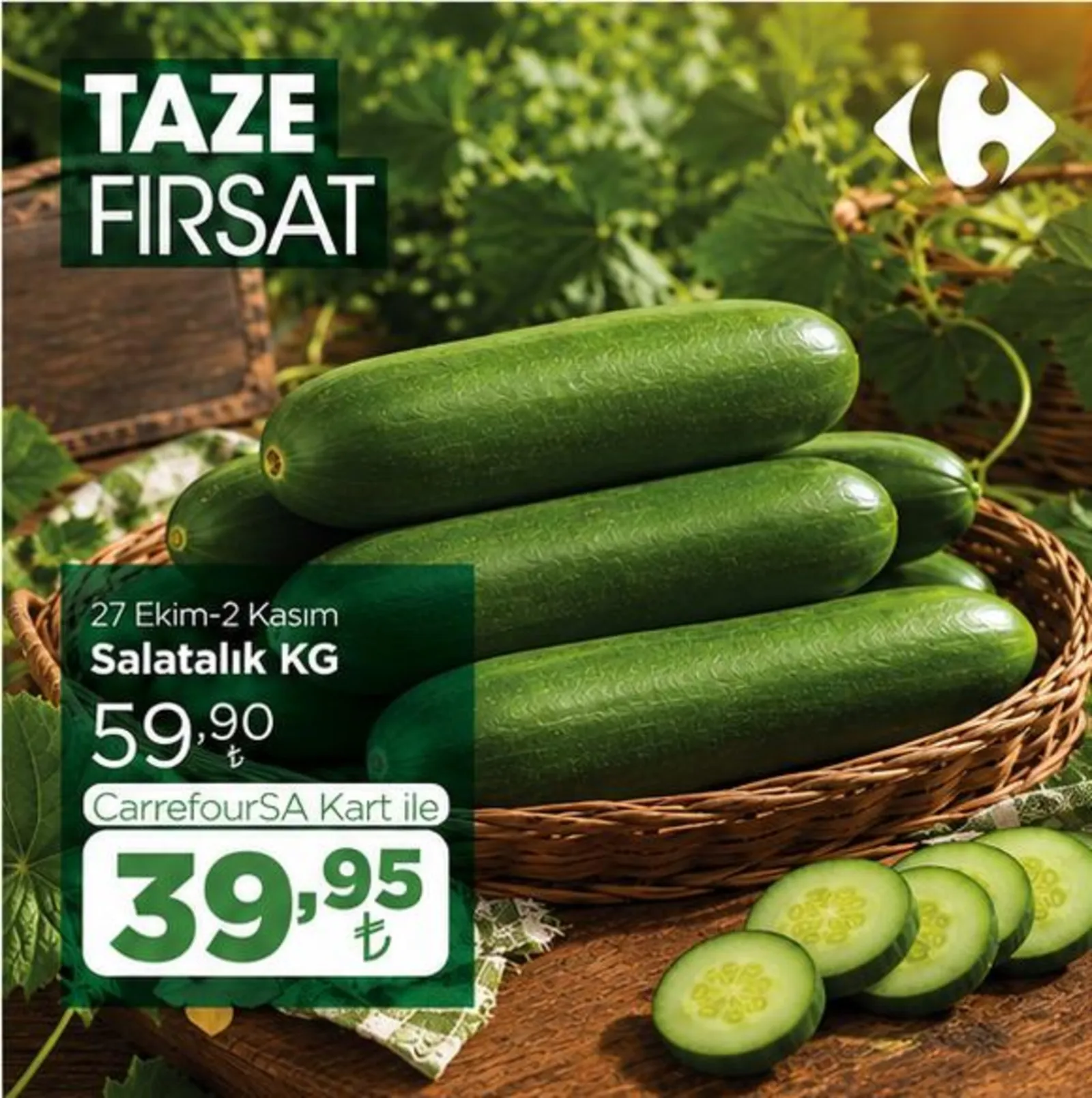 CarrefourSA broşürü sayfa 8