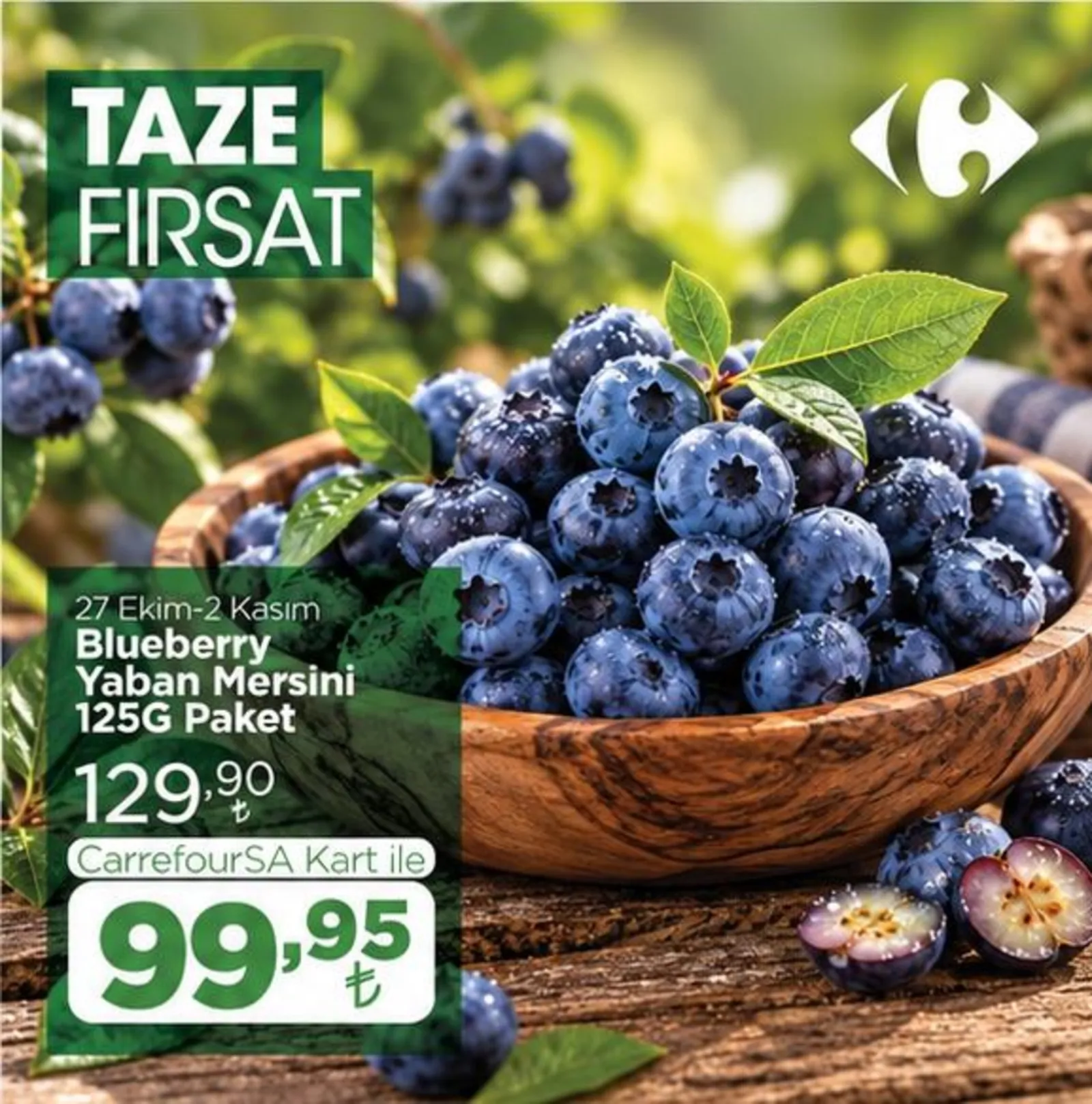 CarrefourSA broşürü sayfa 5