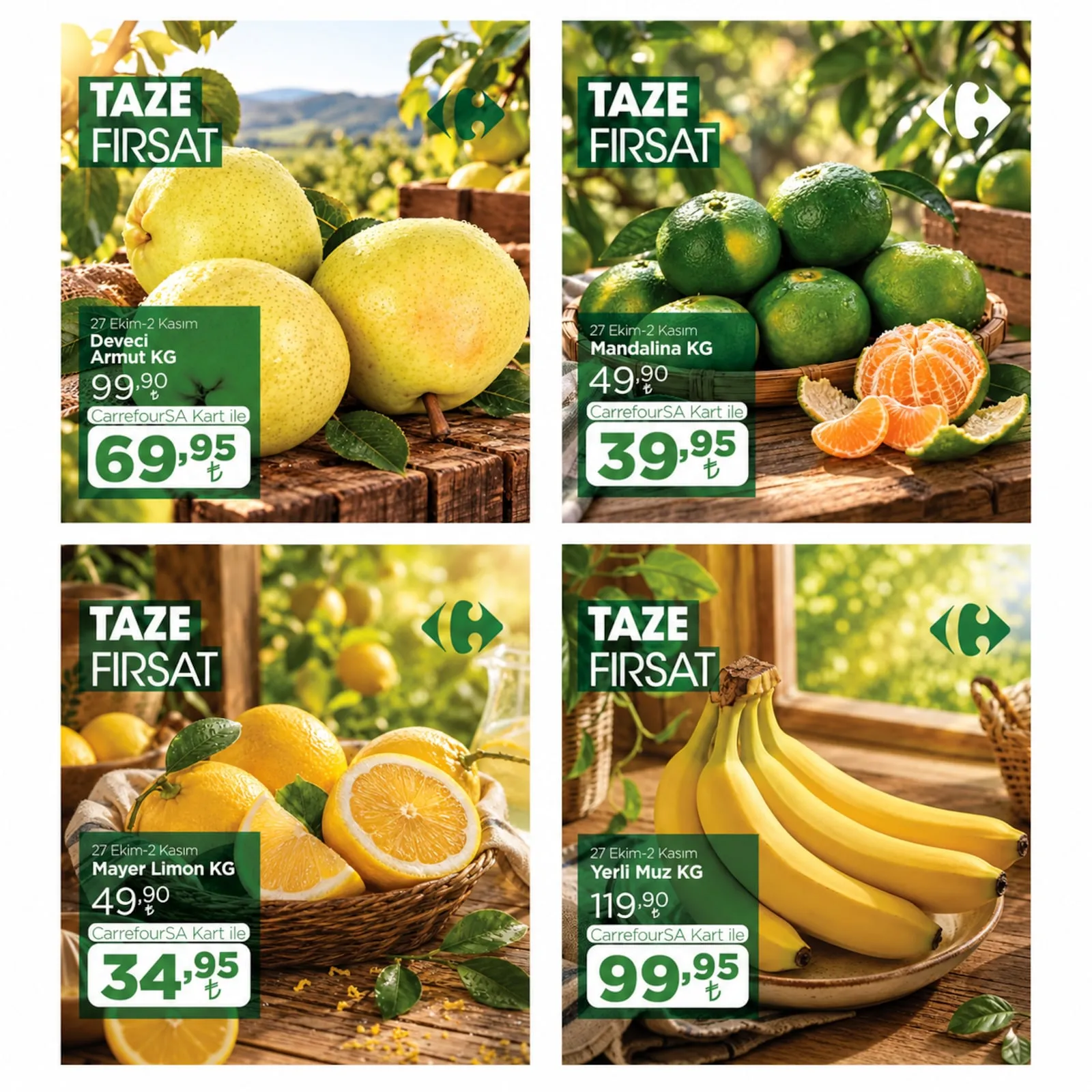 CarrefourSA broşürü sayfa 11
