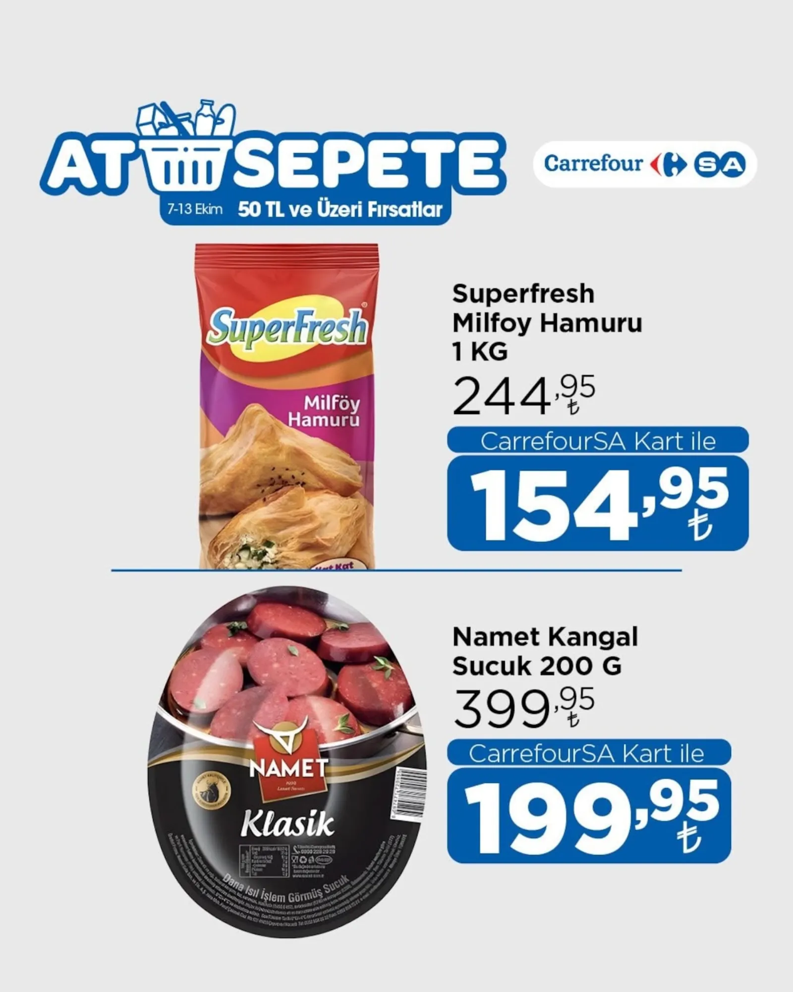 CarrefourSA broşürü sayfa 4
