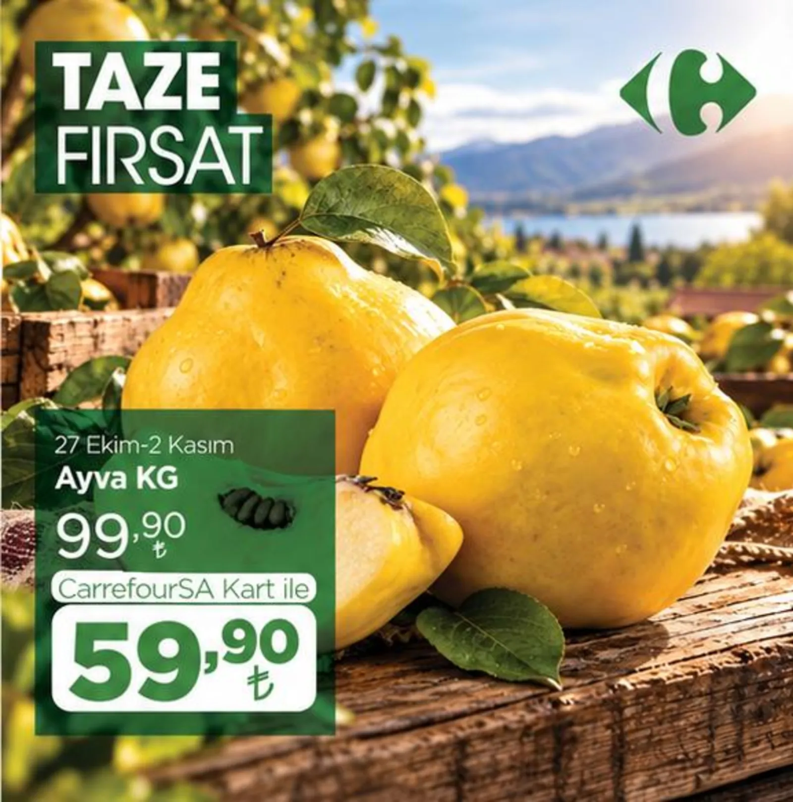 CarrefourSA broşürü sayfa 4