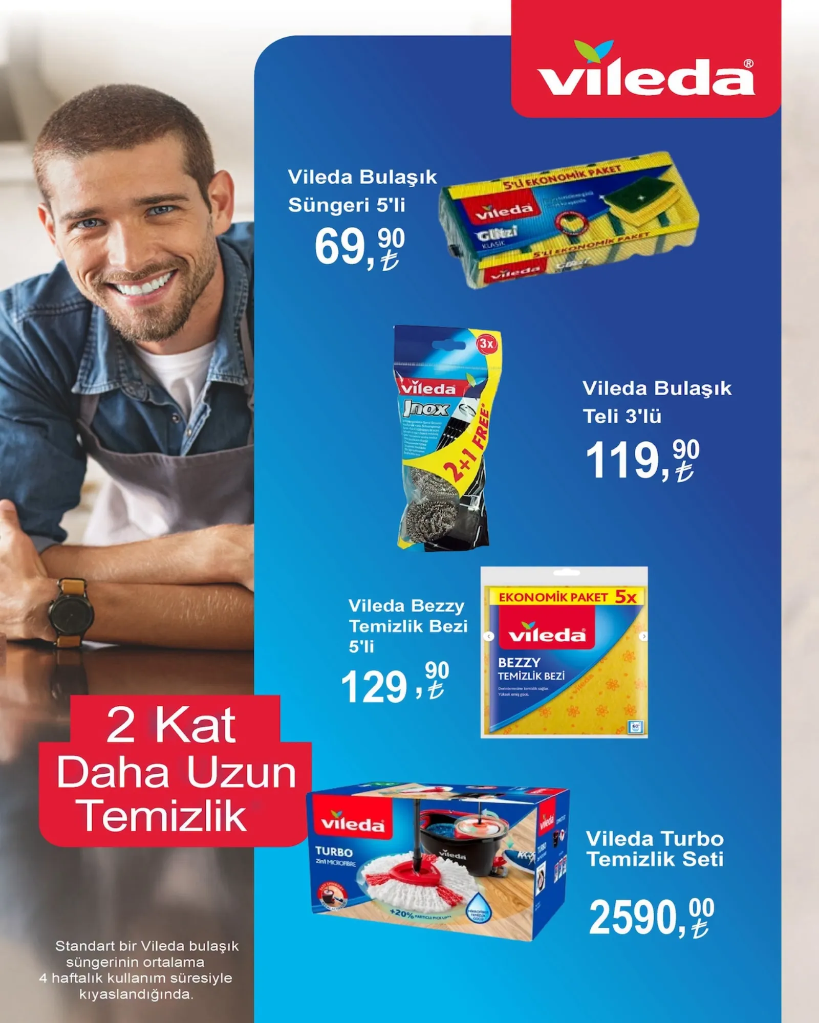 Çetinkaya broşürü sayfa 42