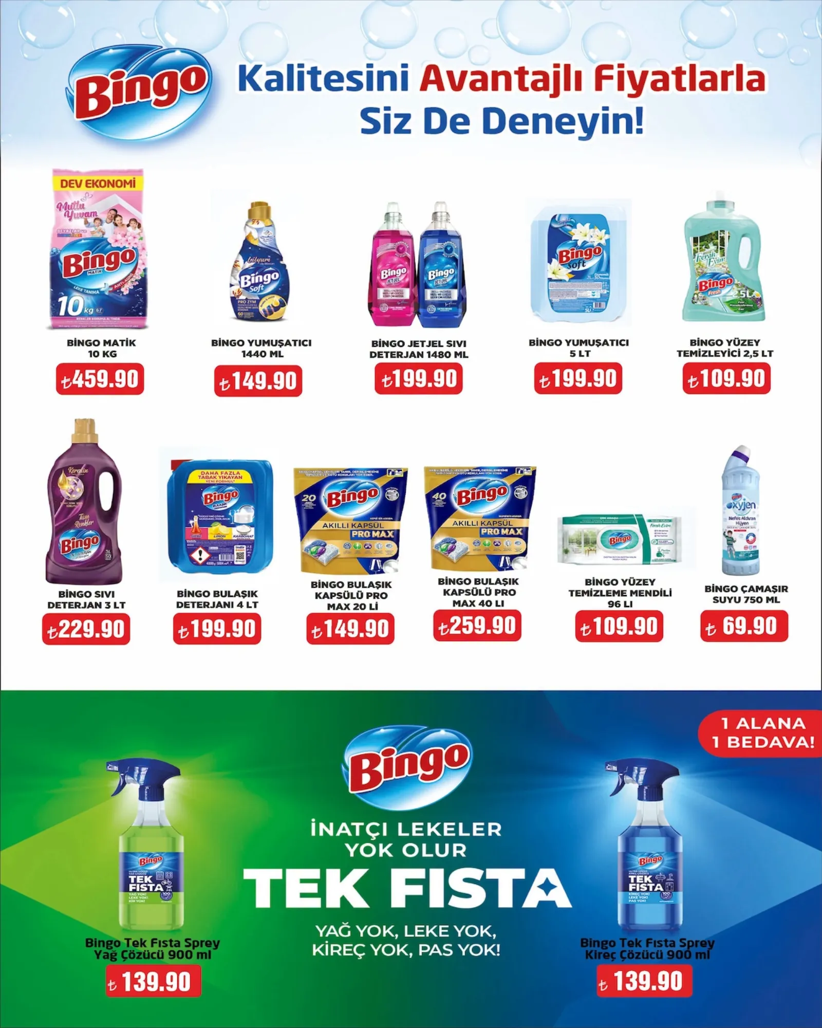 Çetinkaya broşürü sayfa 36