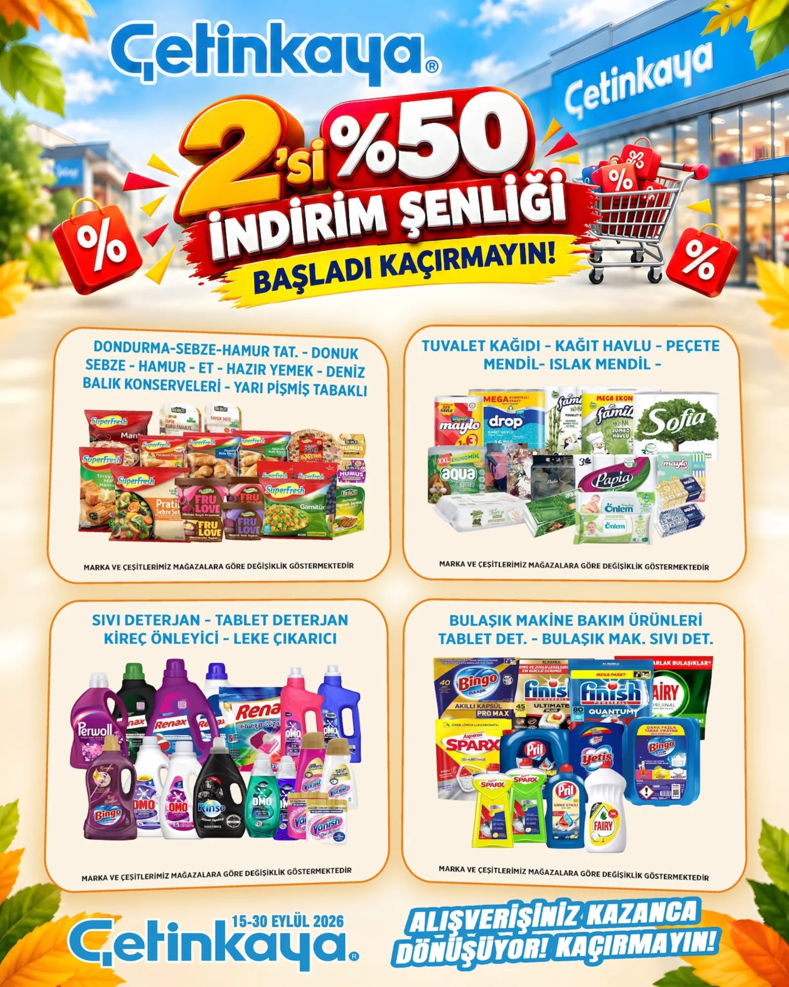 Çetinkaya broşürü sayfa 8