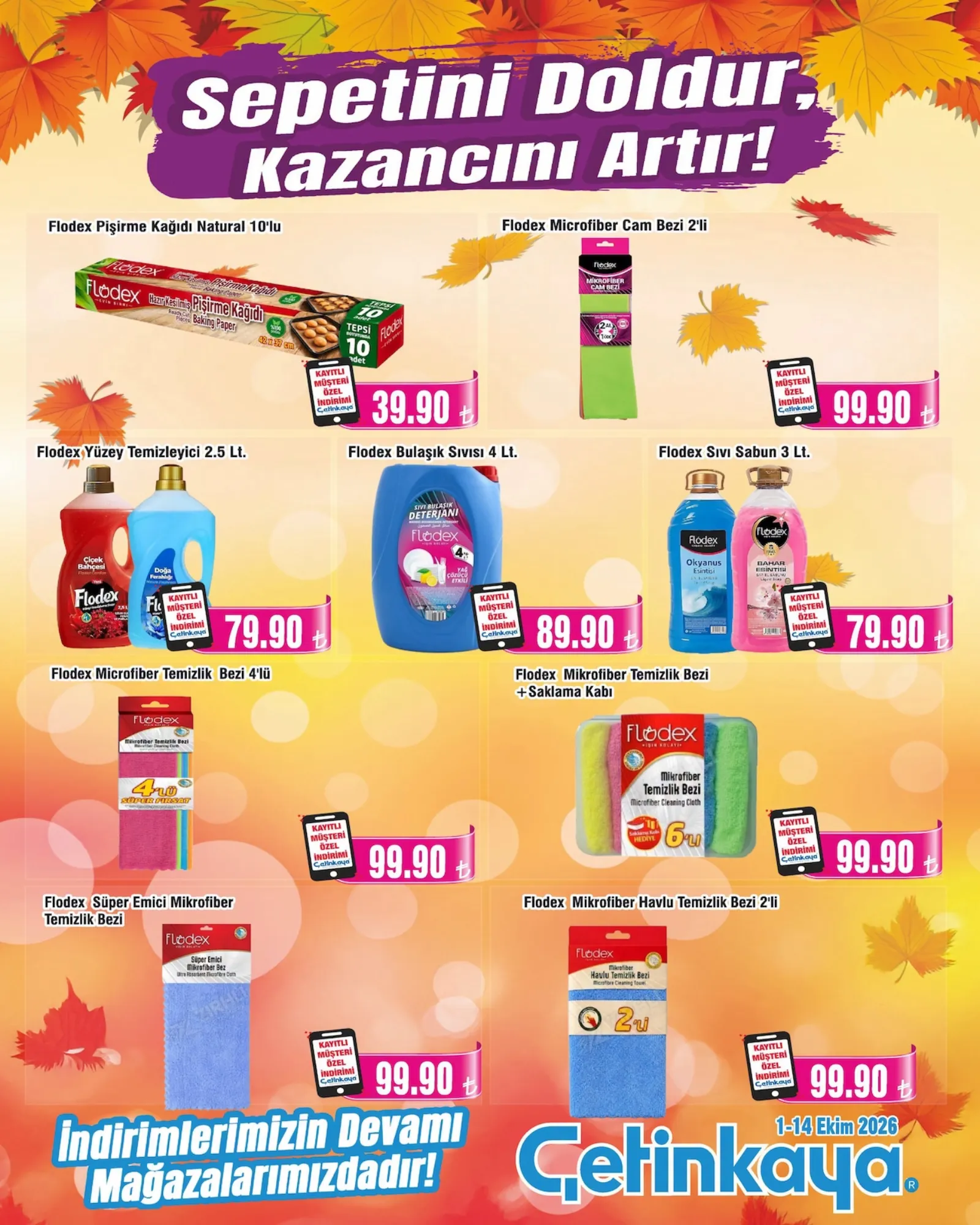 Çetinkaya broşürü sayfa 28