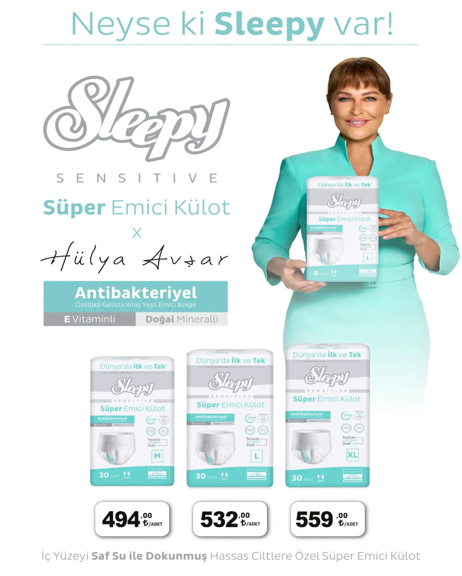 Çetinkaya broşürü sayfa 23