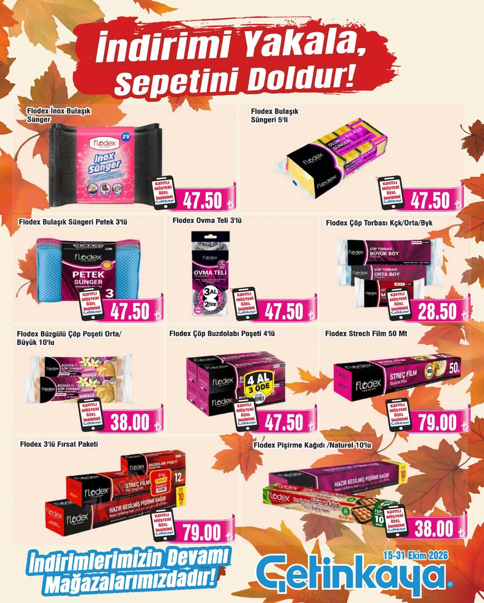 Çetinkaya broşürü sayfa 27