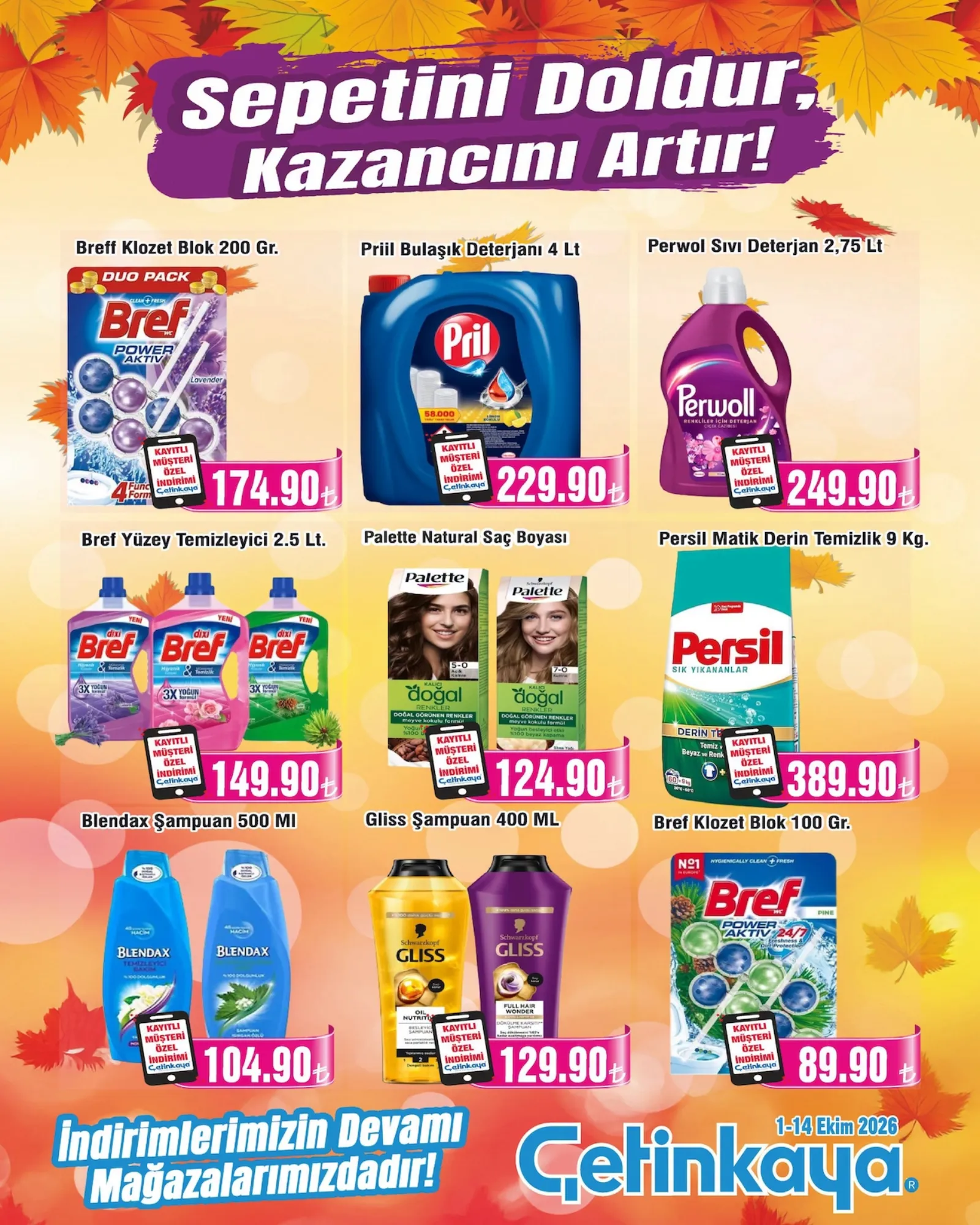 Çetinkaya broşürü sayfa 32