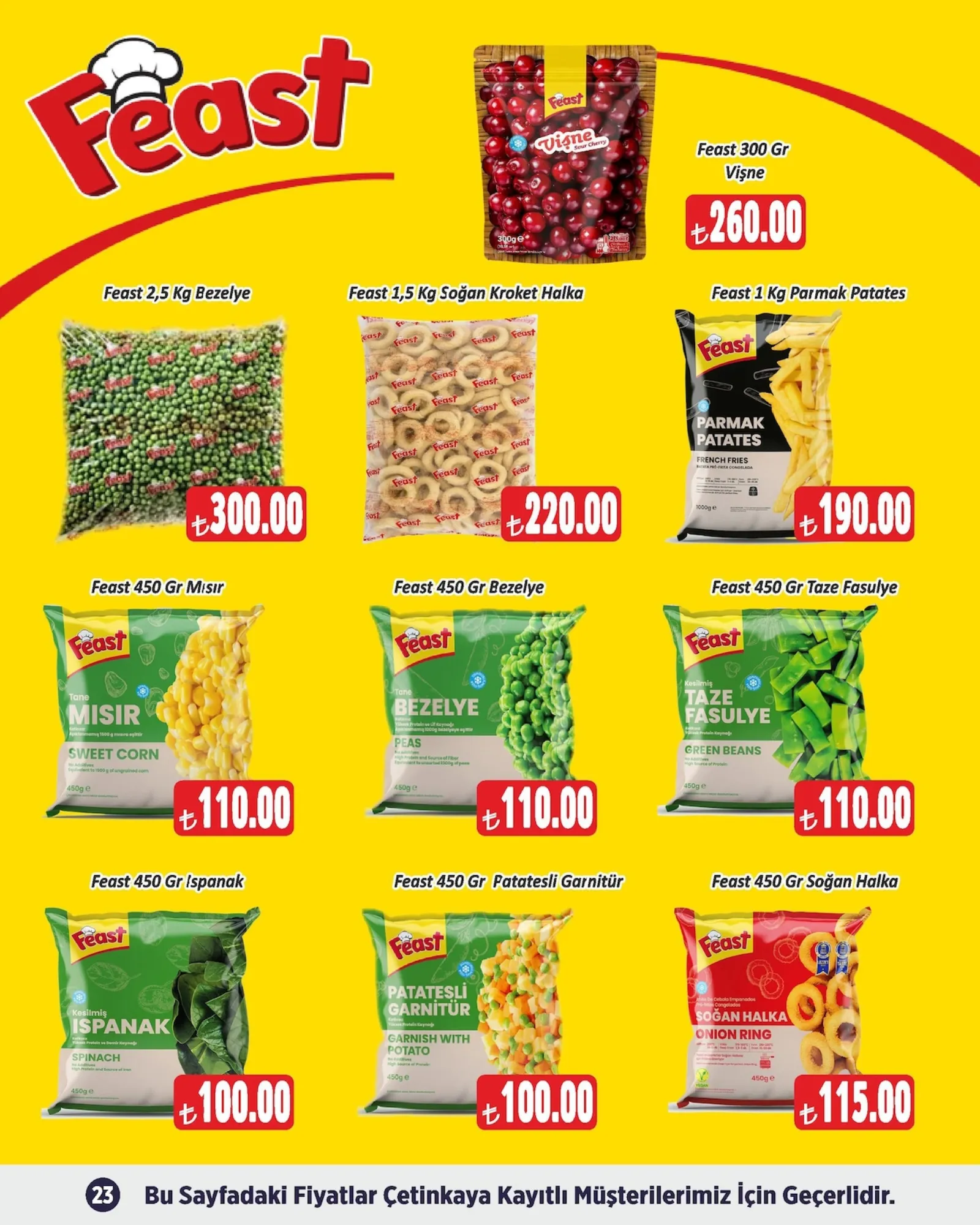 Çetinkaya broşürü sayfa 23
