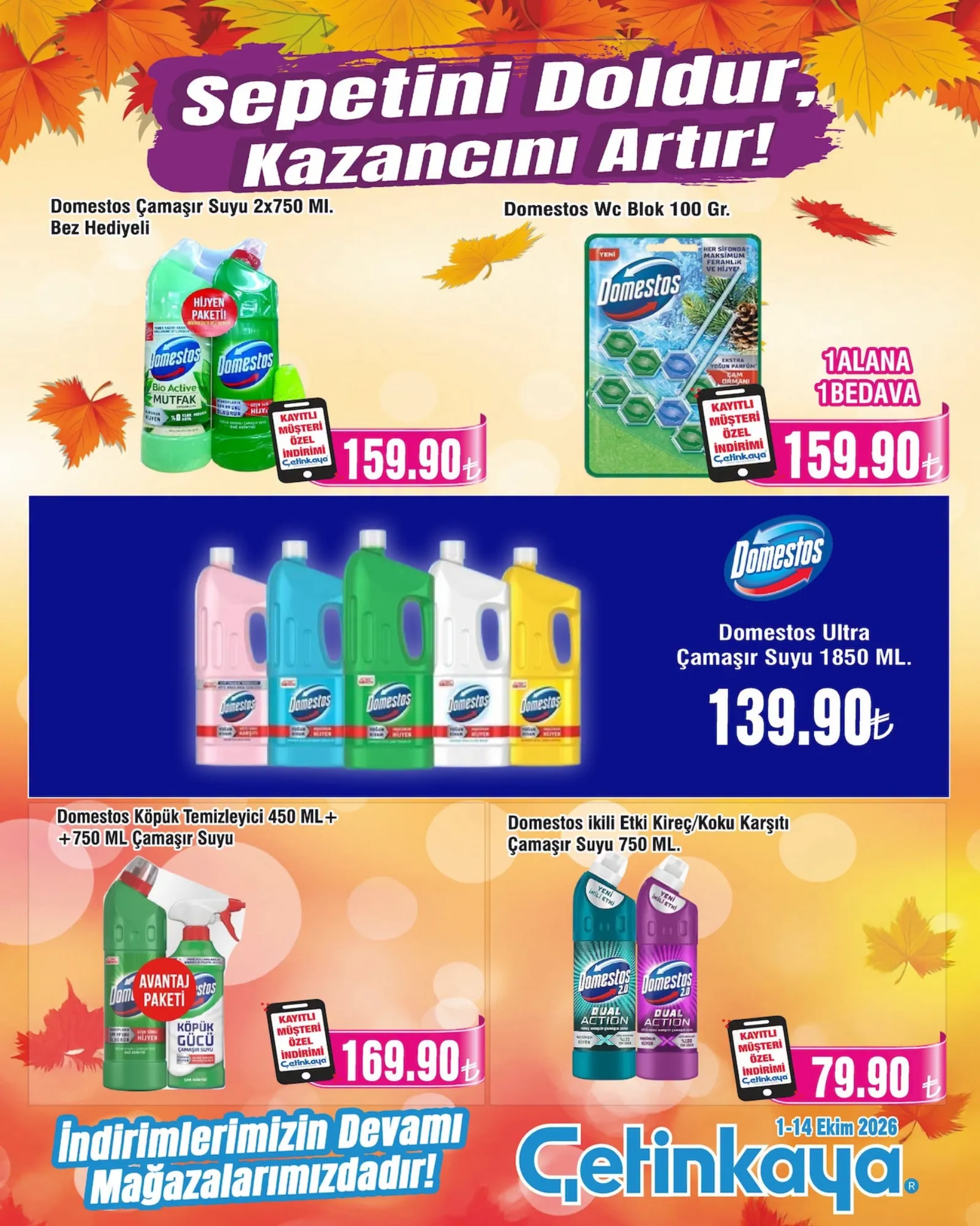 Çetinkaya broşürü sayfa 33