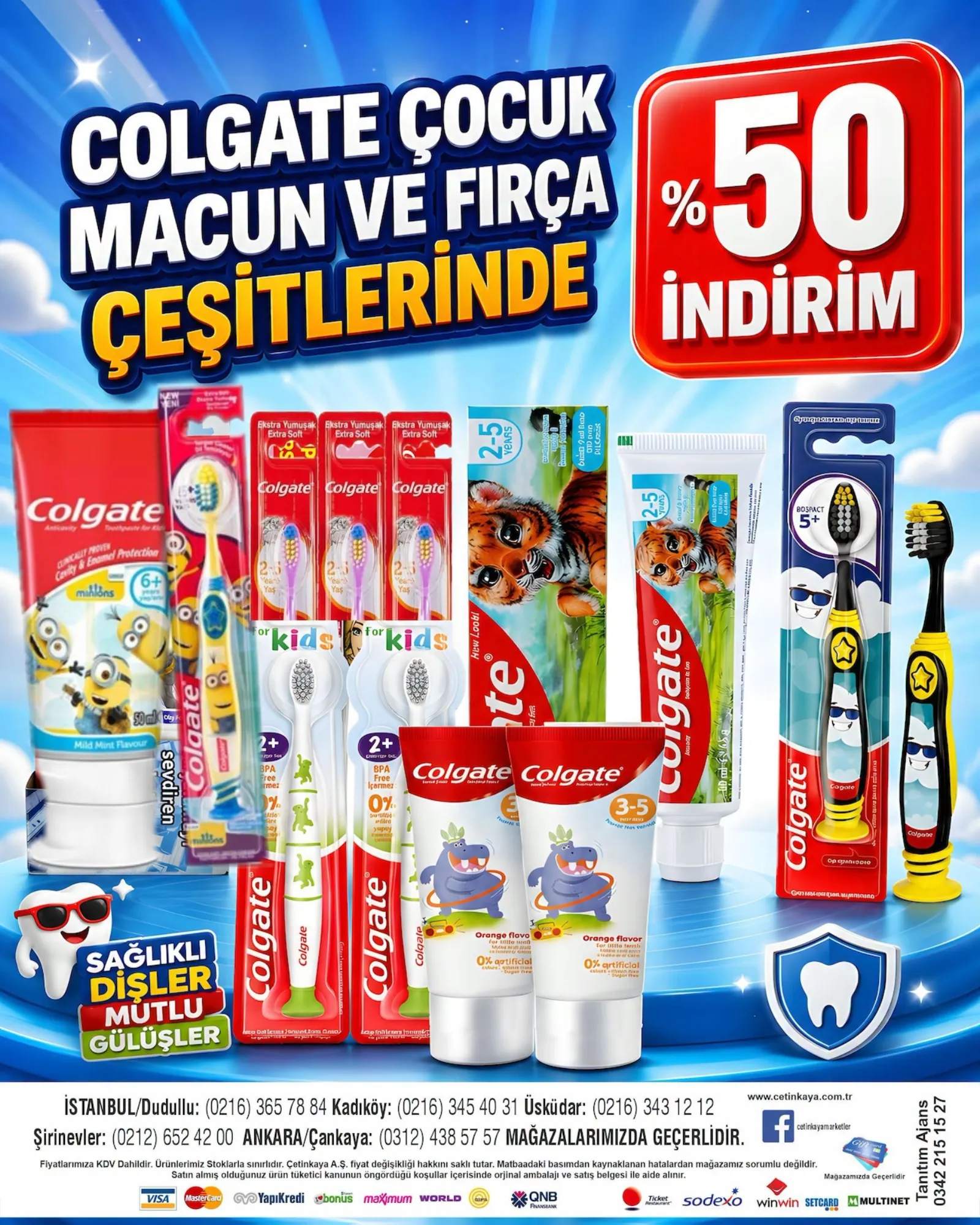 Çetinkaya broşürü sayfa 43
