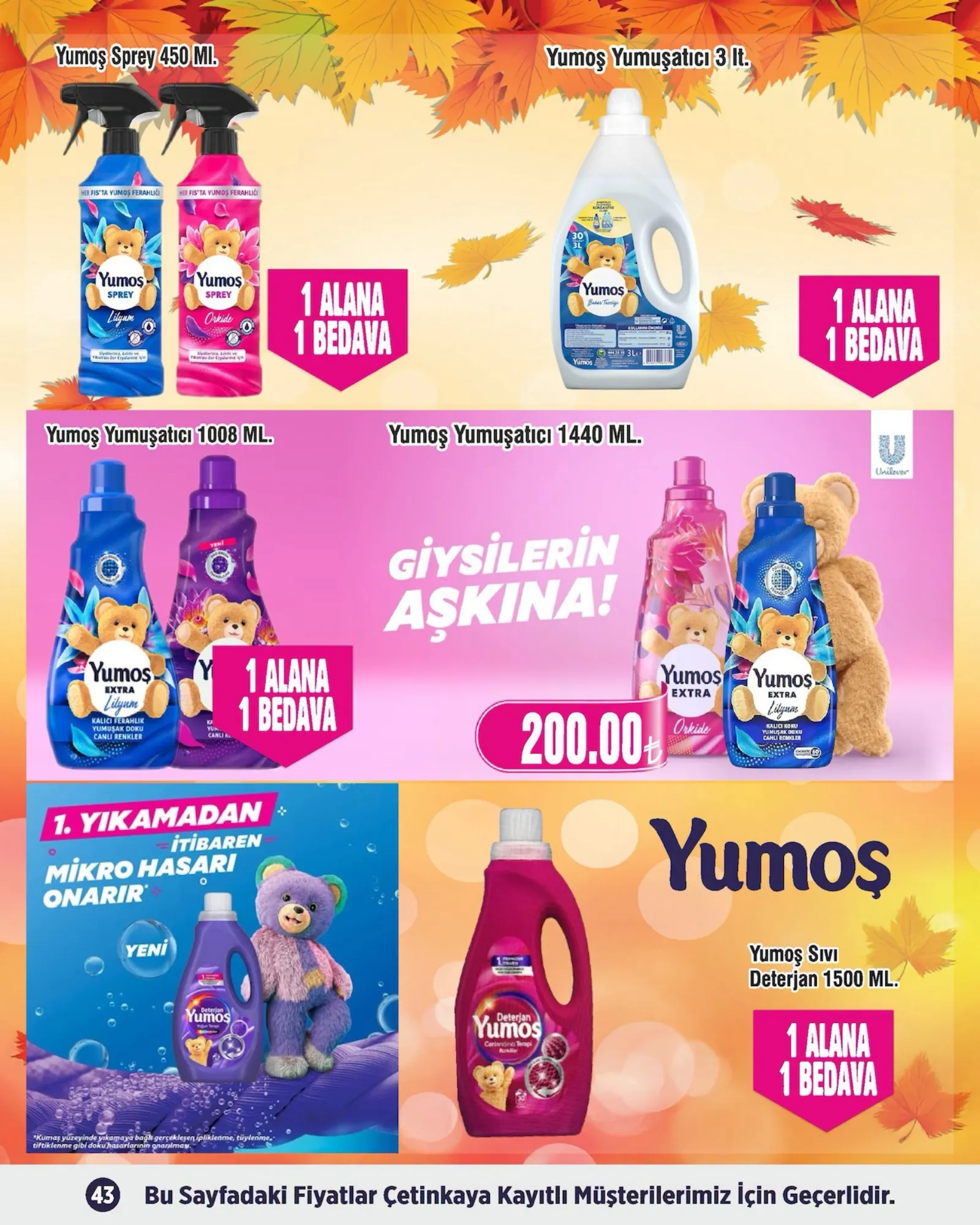Çetinkaya broşürü sayfa 43